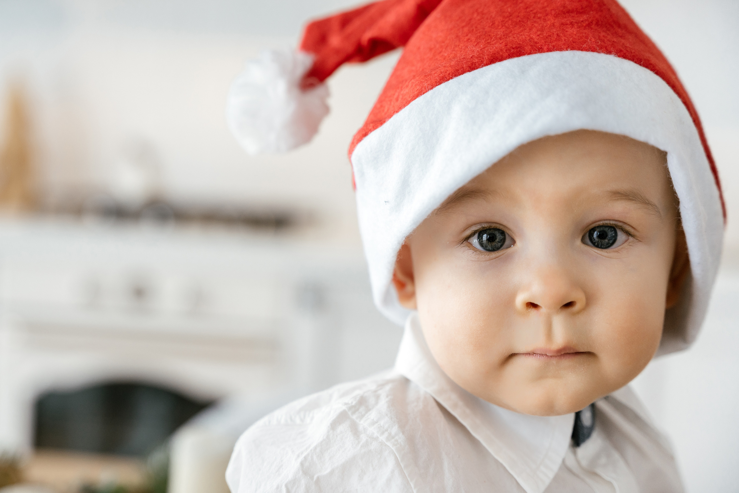 23.11.2021 Family. Фотограф Томск, Новосибирск Влад Свириденко
