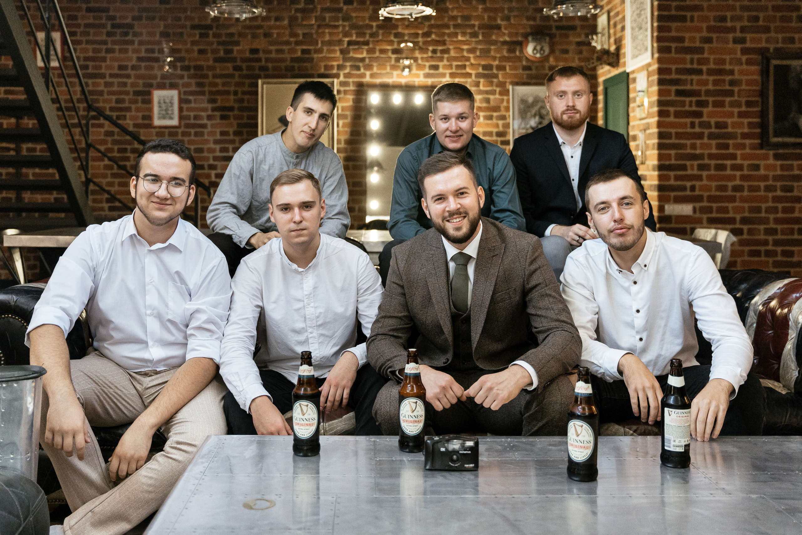 10.09.2021 Wedding day for guests. Фотограф Томск, Новосибирск Влад Свириденко