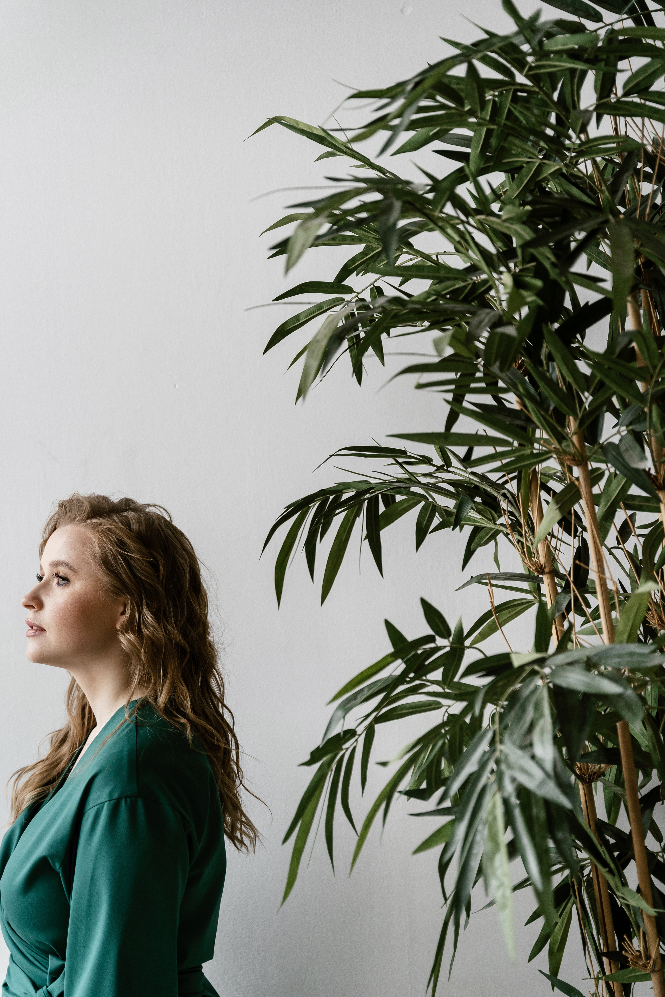 Сложный клиент. Фотограф Томск, Новосибирск Влад Свириденко