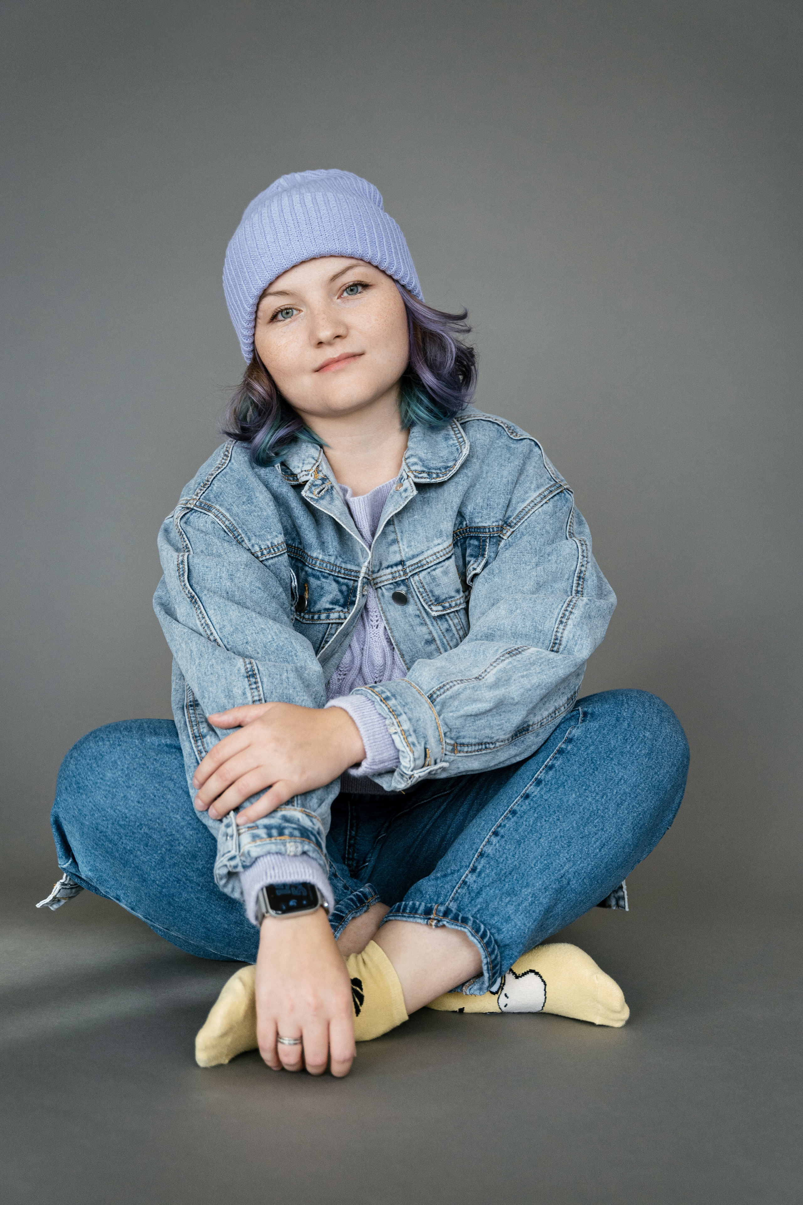 Контент. Фотограф Томск, Новосибирск Влад Свириденко