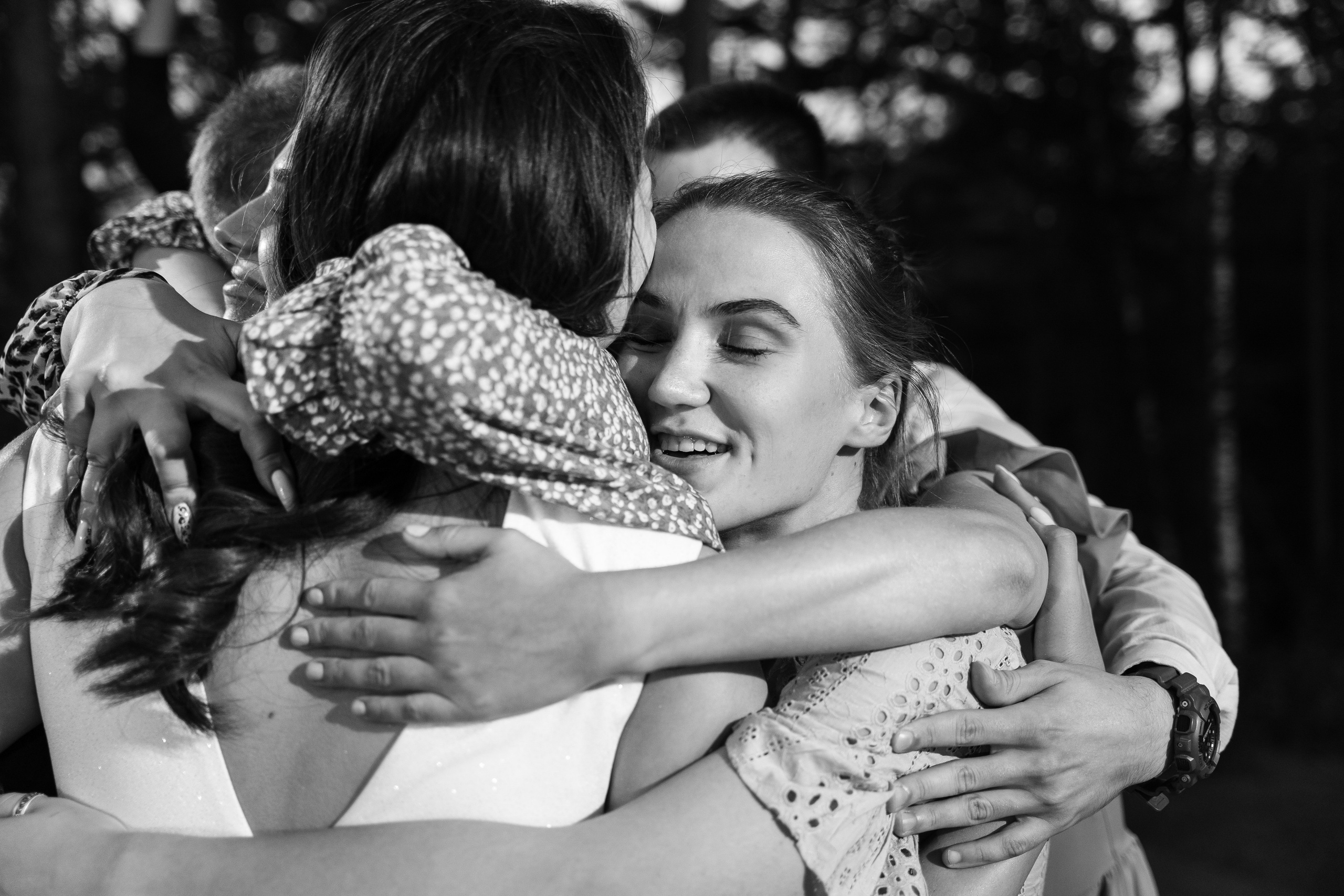 25.08.2021 Wedding day. Фотограф Томск, Новосибирск Влад Свириденко