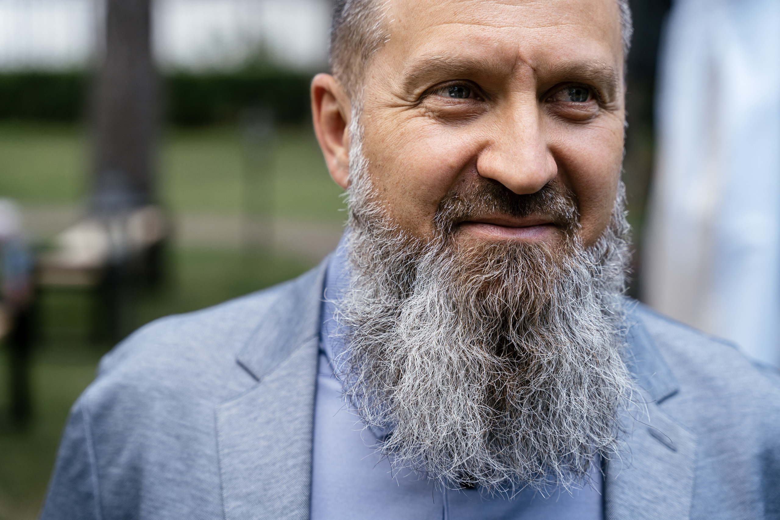 16.07.2021 Wedding day for guests. Фотограф Томск, Новосибирск Влад Свириденко