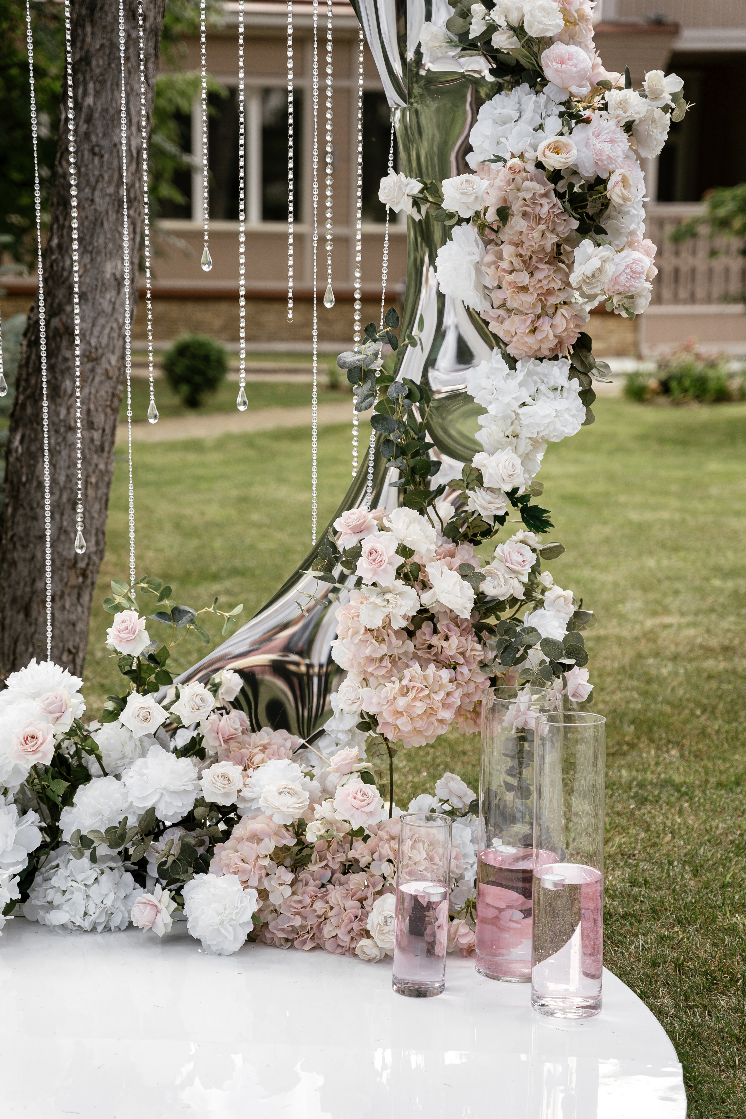 16.07.2021 Wedding day for guests. Фотограф Томск, Новосибирск Влад Свириденко