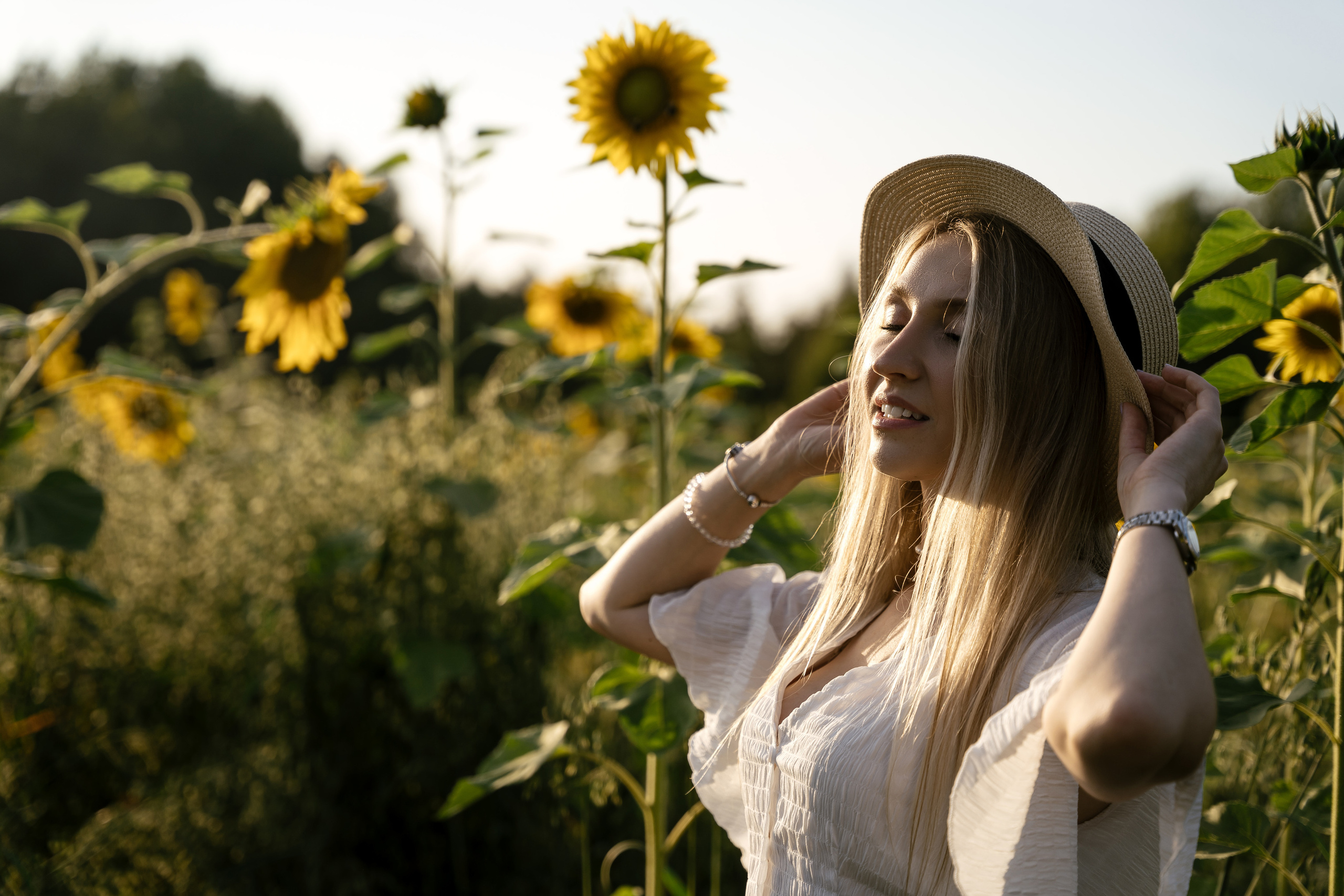 Кита Никита и какие-то родители. Фотограф Томск, Новосибирск Влад Свириденко