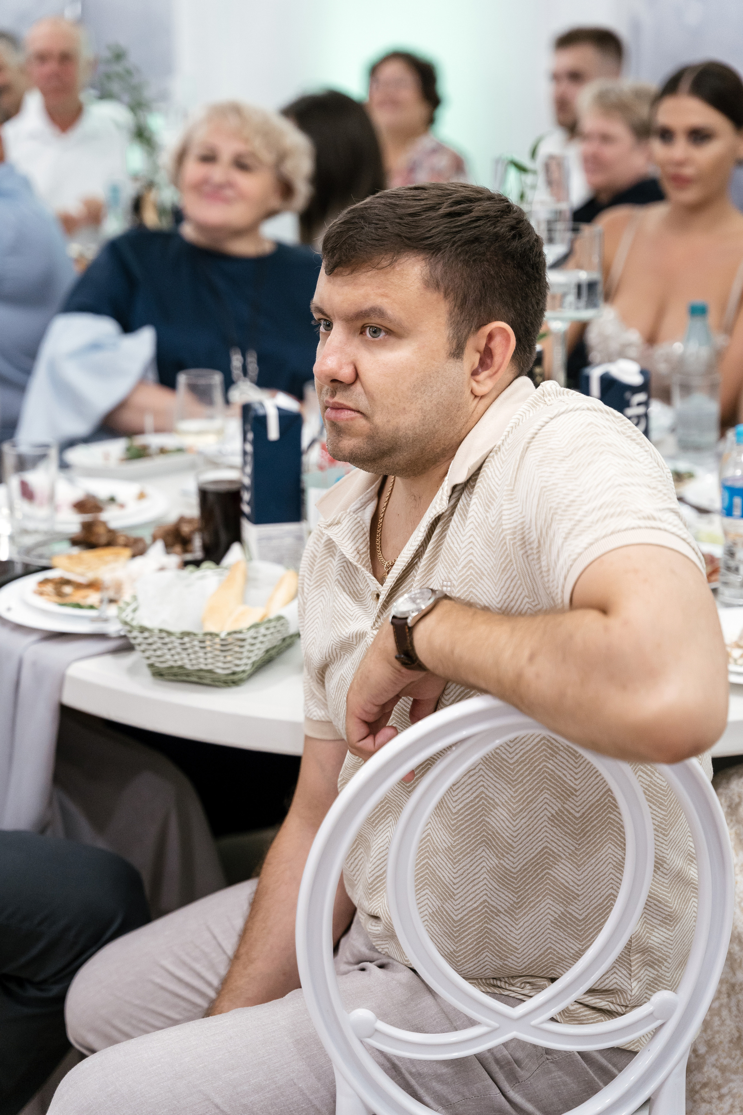 22.07.2021 Wedding day. Фотограф Томск, Новосибирск Влад Свириденко