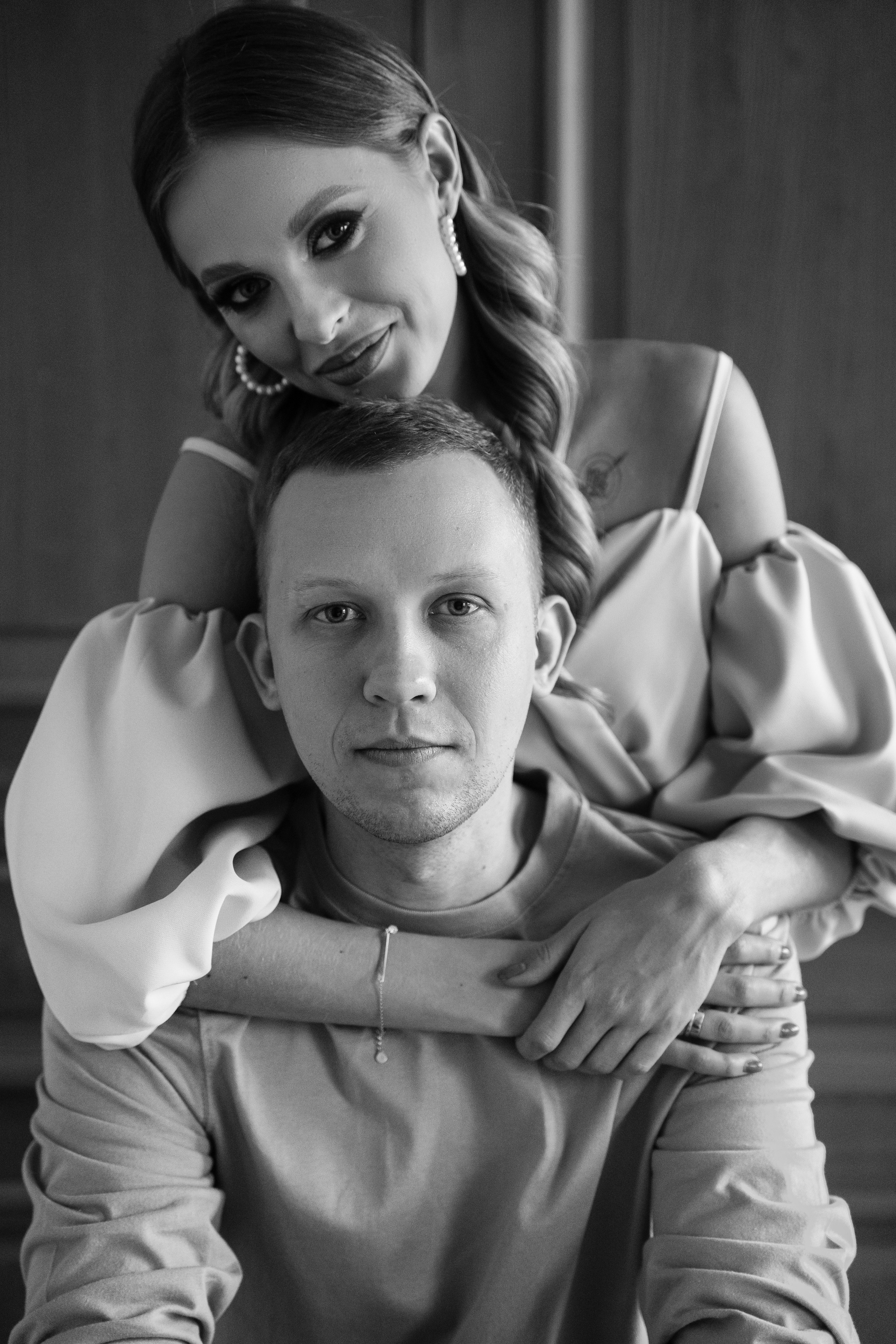 28.11.2021. Фотограф Томск, Новосибирск Влад Свириденко