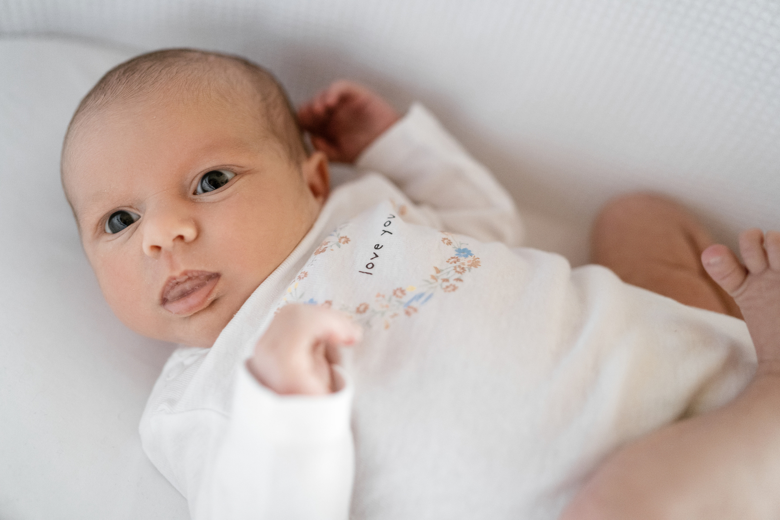 24.09.2021 Family. Фотограф Томск, Новосибирск Влад Свириденко