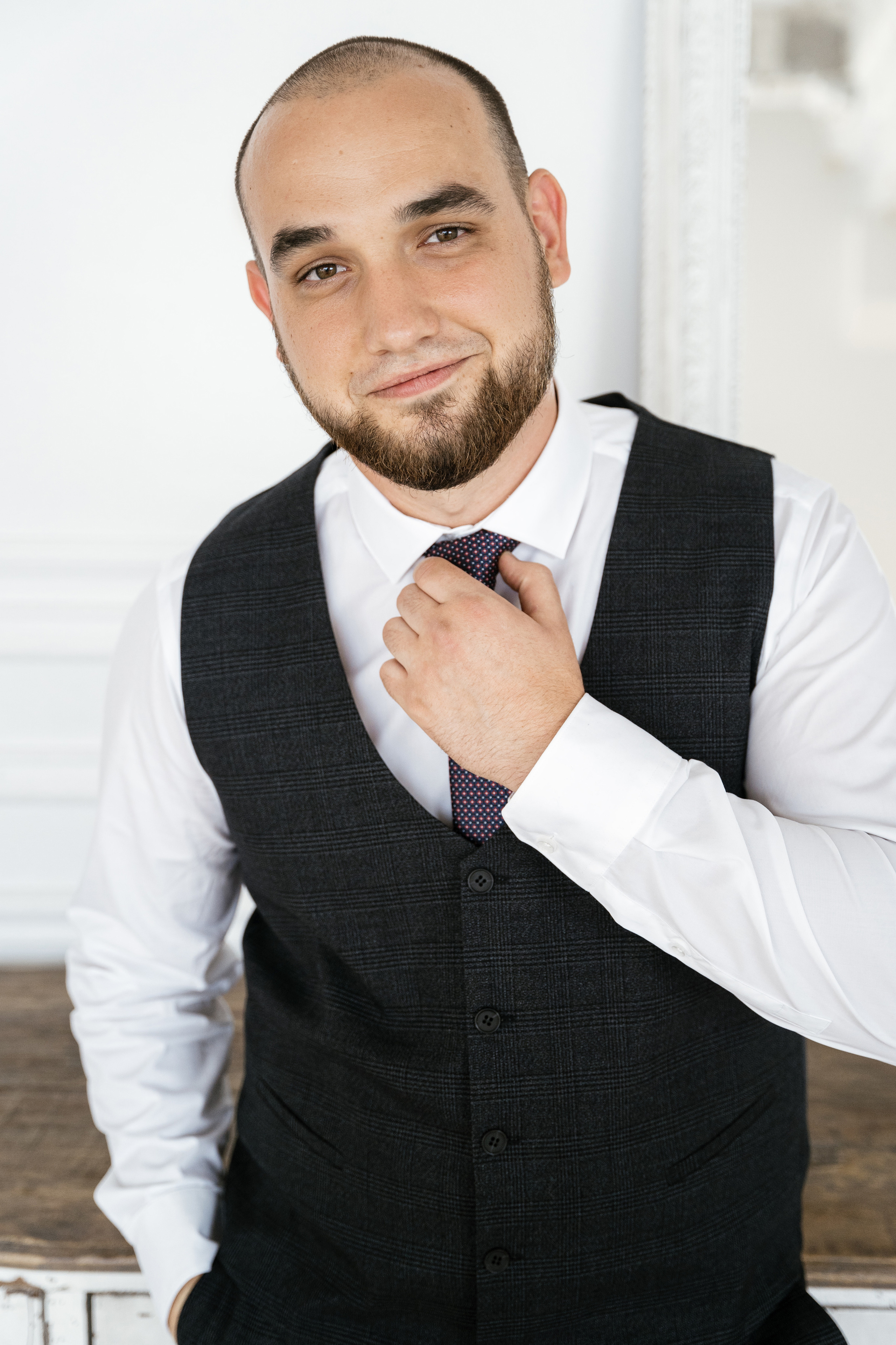 03.09.2021 Превью. Фотограф Томск, Новосибирск Влад Свириденко