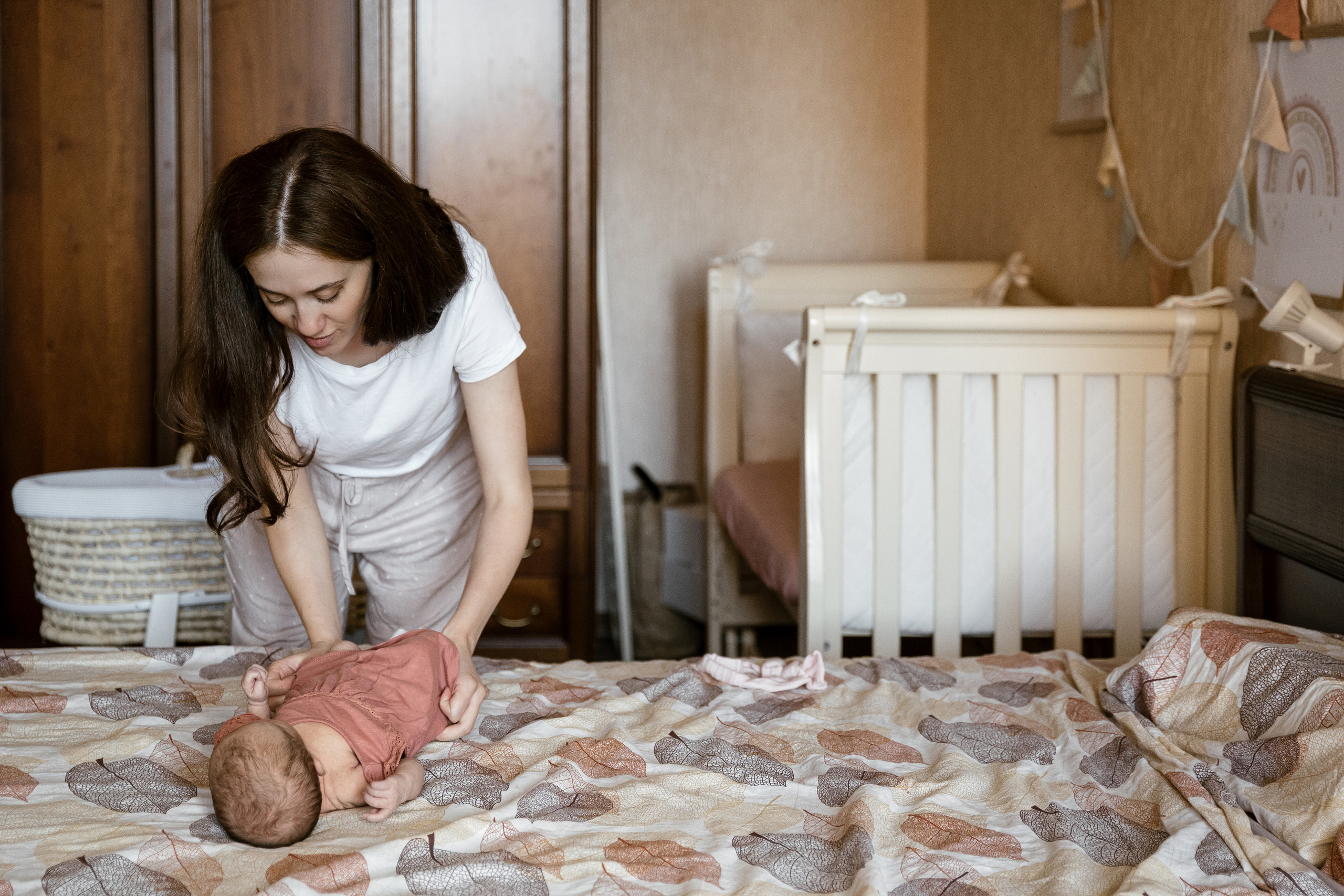 24.09.2021 Family. Фотограф Томск, Новосибирск Влад Свириденко