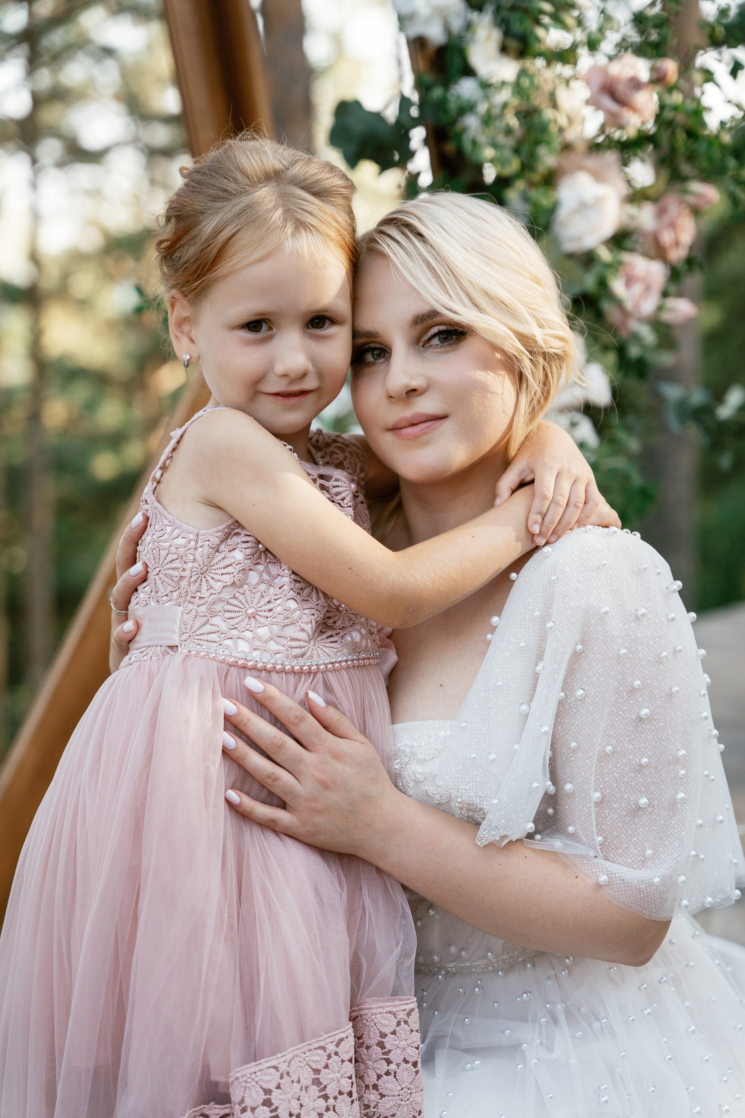 26.08.2021 Wedding day. Фотограф Томск, Новосибирск Влад Свириденко