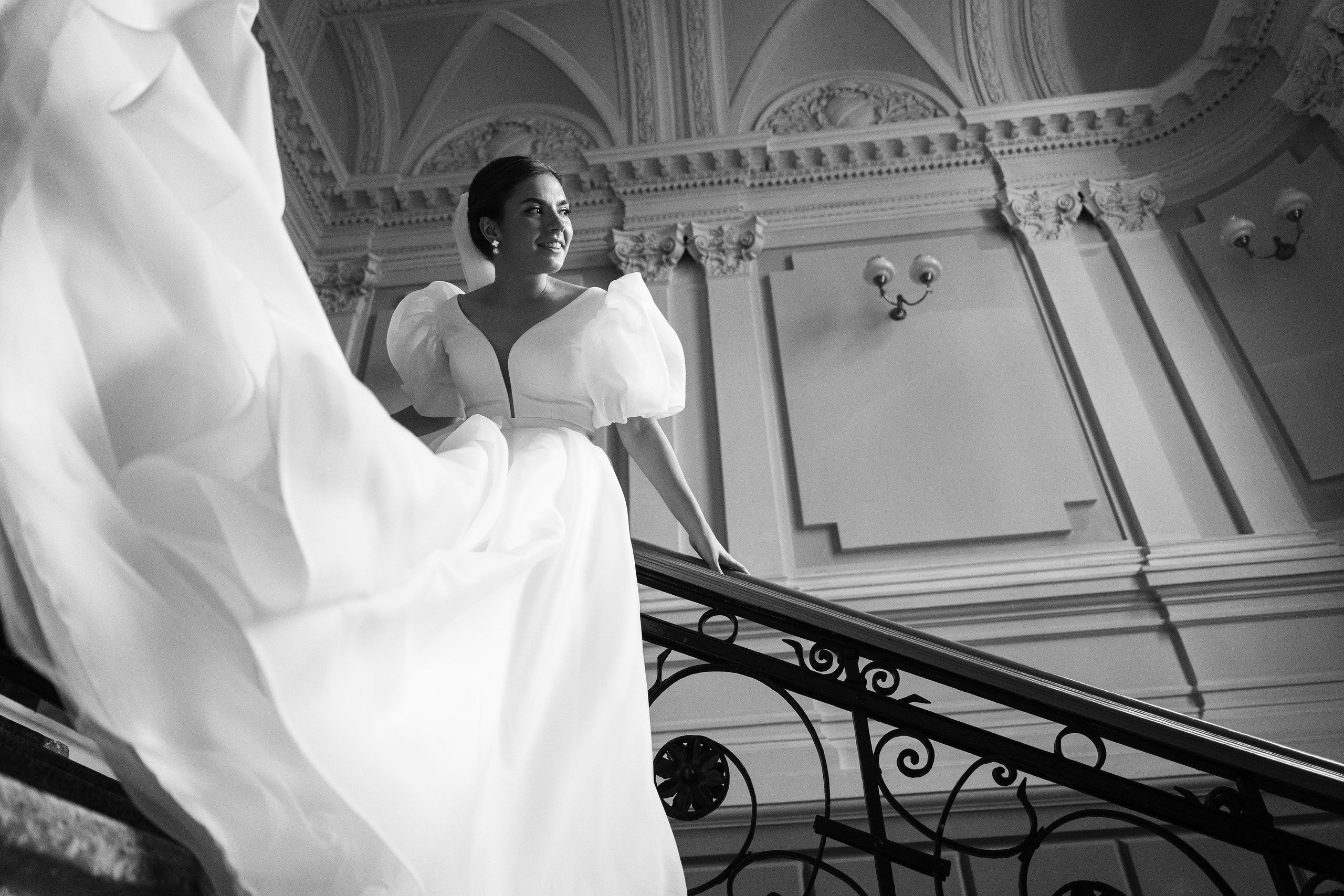 01.10.2021 Превью. Фотограф Томск, Новосибирск Влад Свириденко