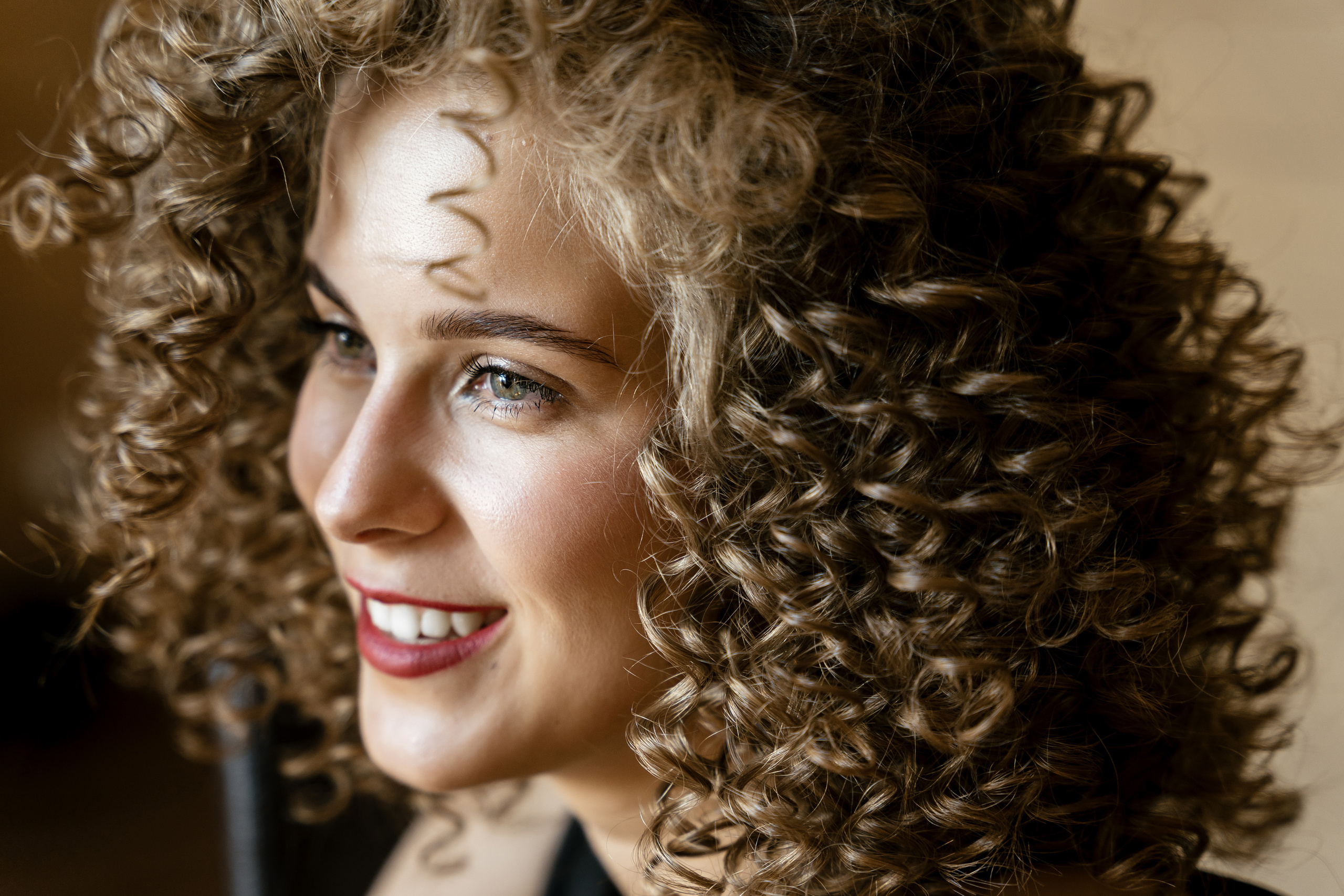 30.07.2021. Фотограф Томск, Новосибирск Влад Свириденко