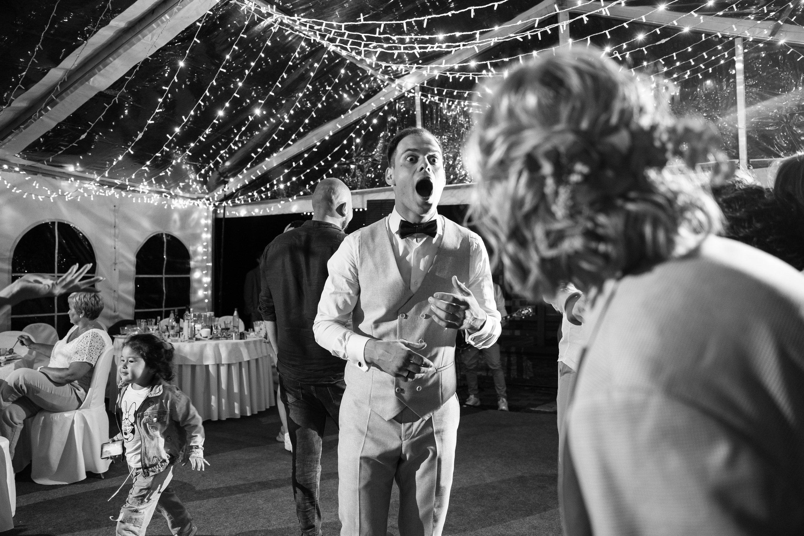 30.07.2021. Фотограф Томск, Новосибирск Влад Свириденко