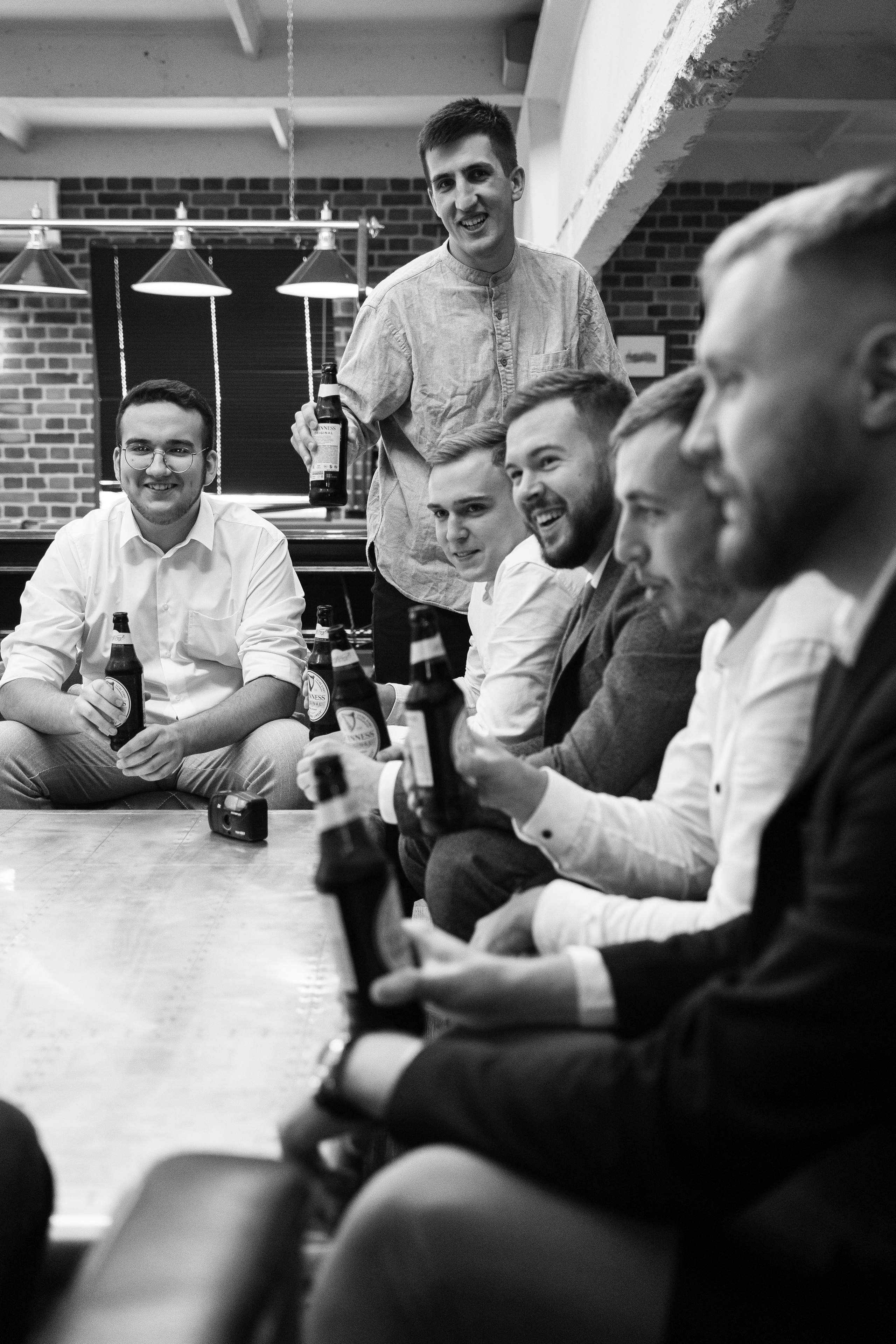 10.09.2021 Wedding day for guests. Фотограф Томск, Новосибирск Влад Свириденко