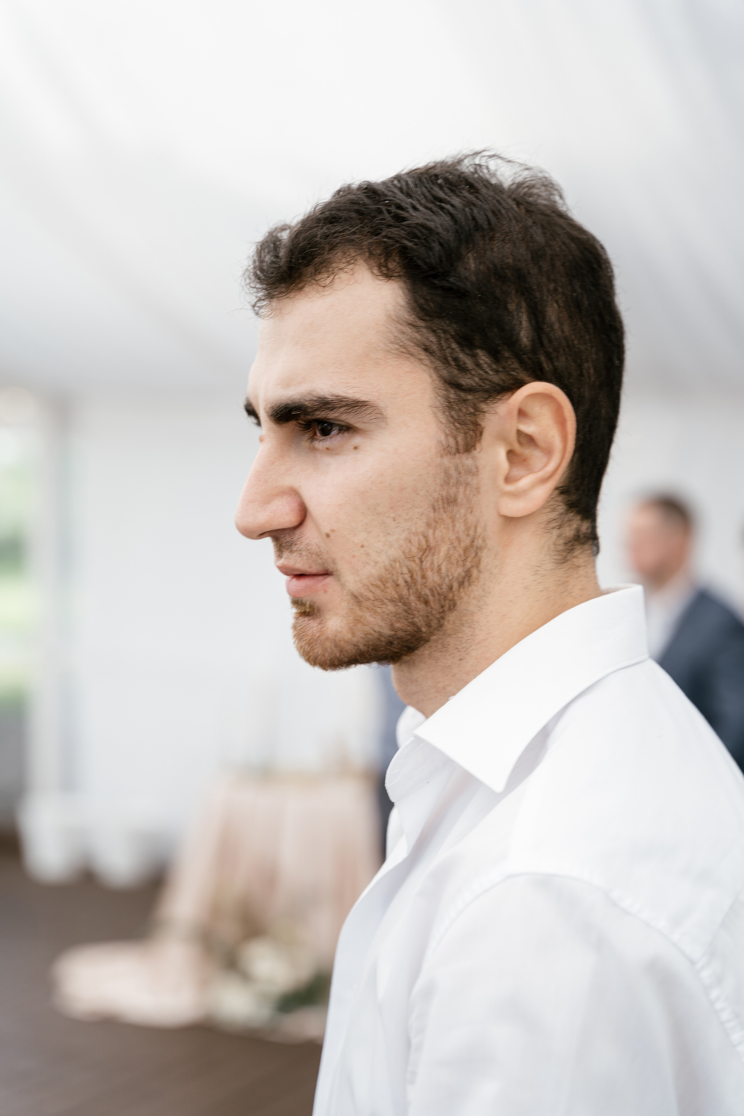 07.08.2021 Wedding day for guests. Фотограф Томск, Новосибирск Влад Свириденко