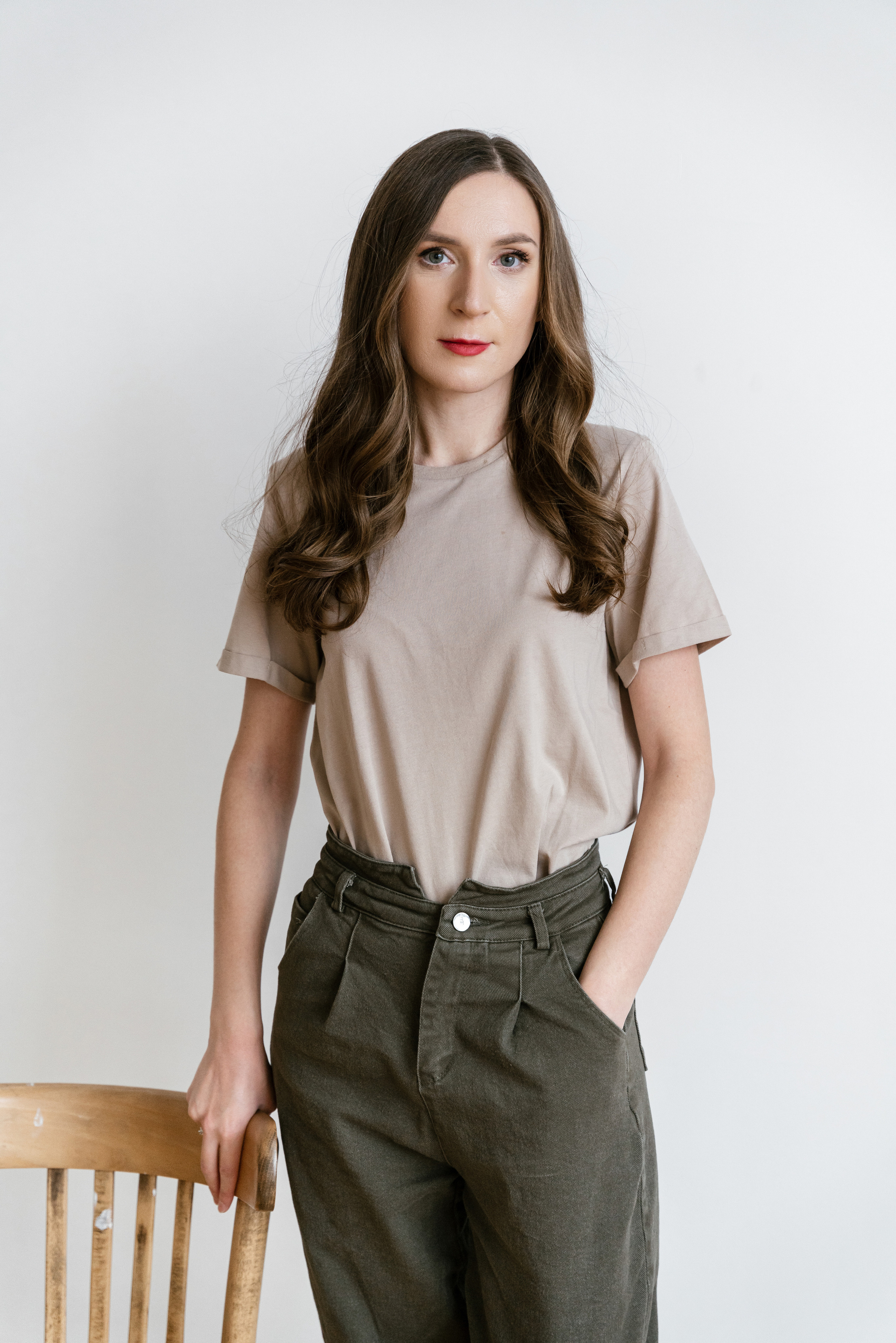 03.12.2021 Time for myself. Фотограф Томск, Новосибирск Влад Свириденко