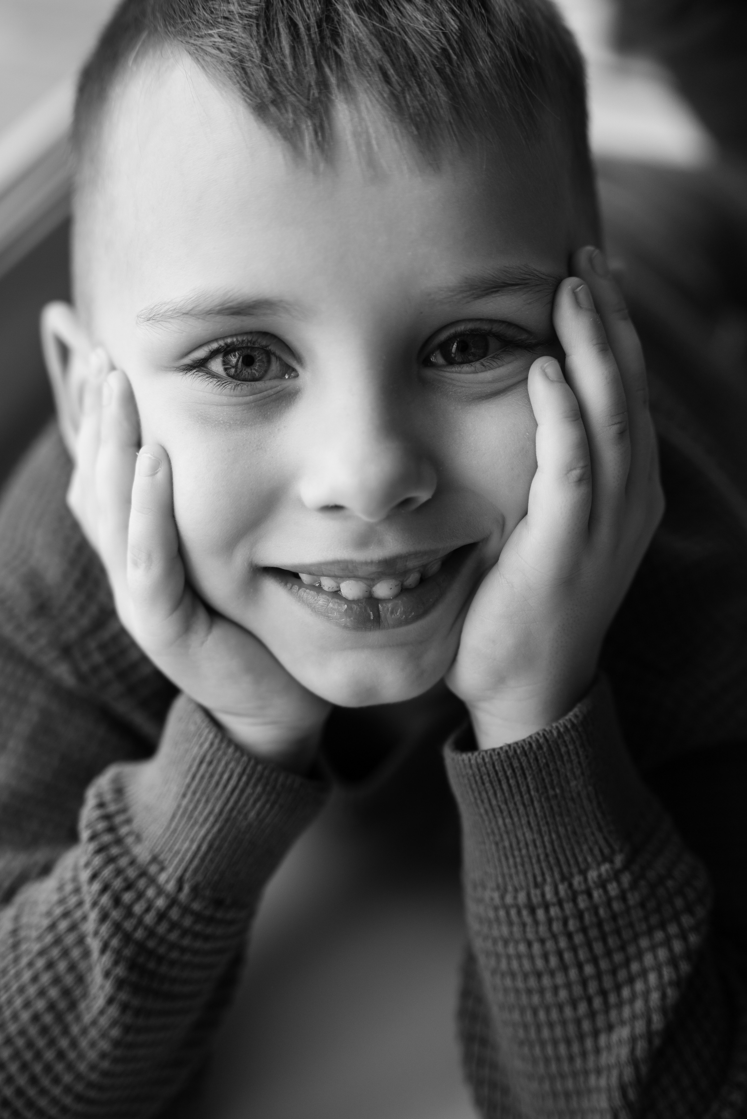 03.12.2021 Family. Фотограф Томск, Новосибирск Влад Свириденко