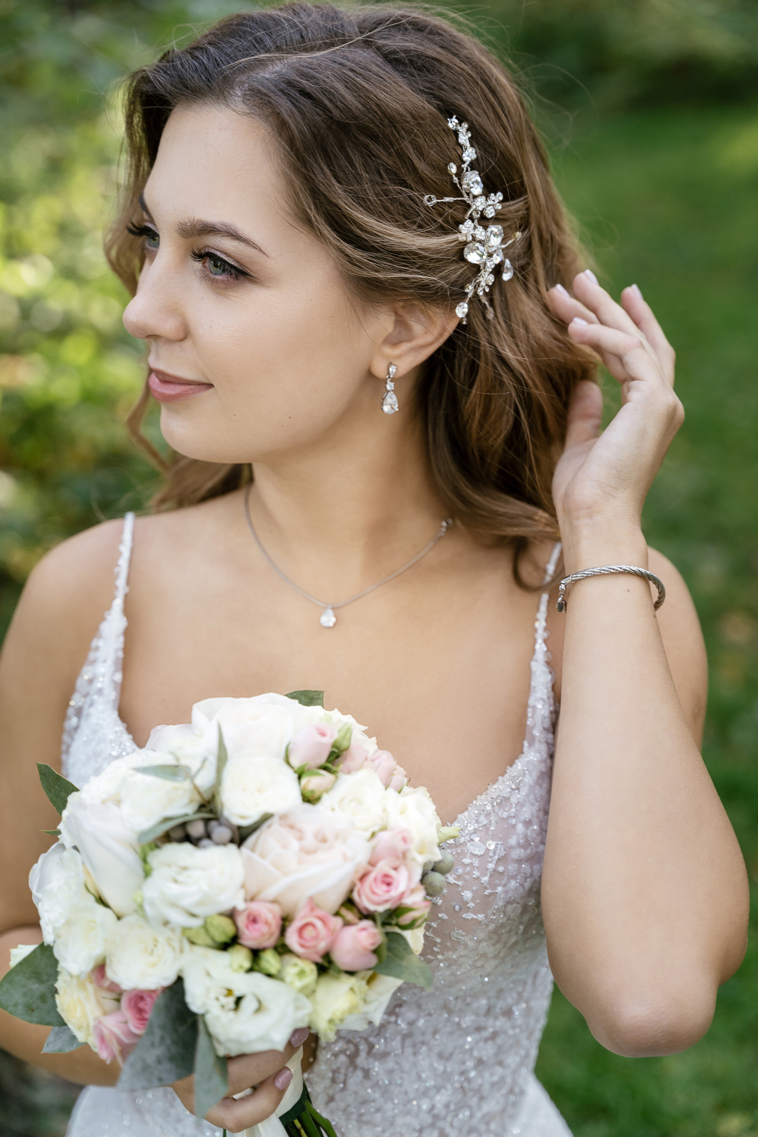 04.09.2021 Превью. Фотограф Томск, Новосибирск Влад Свириденко