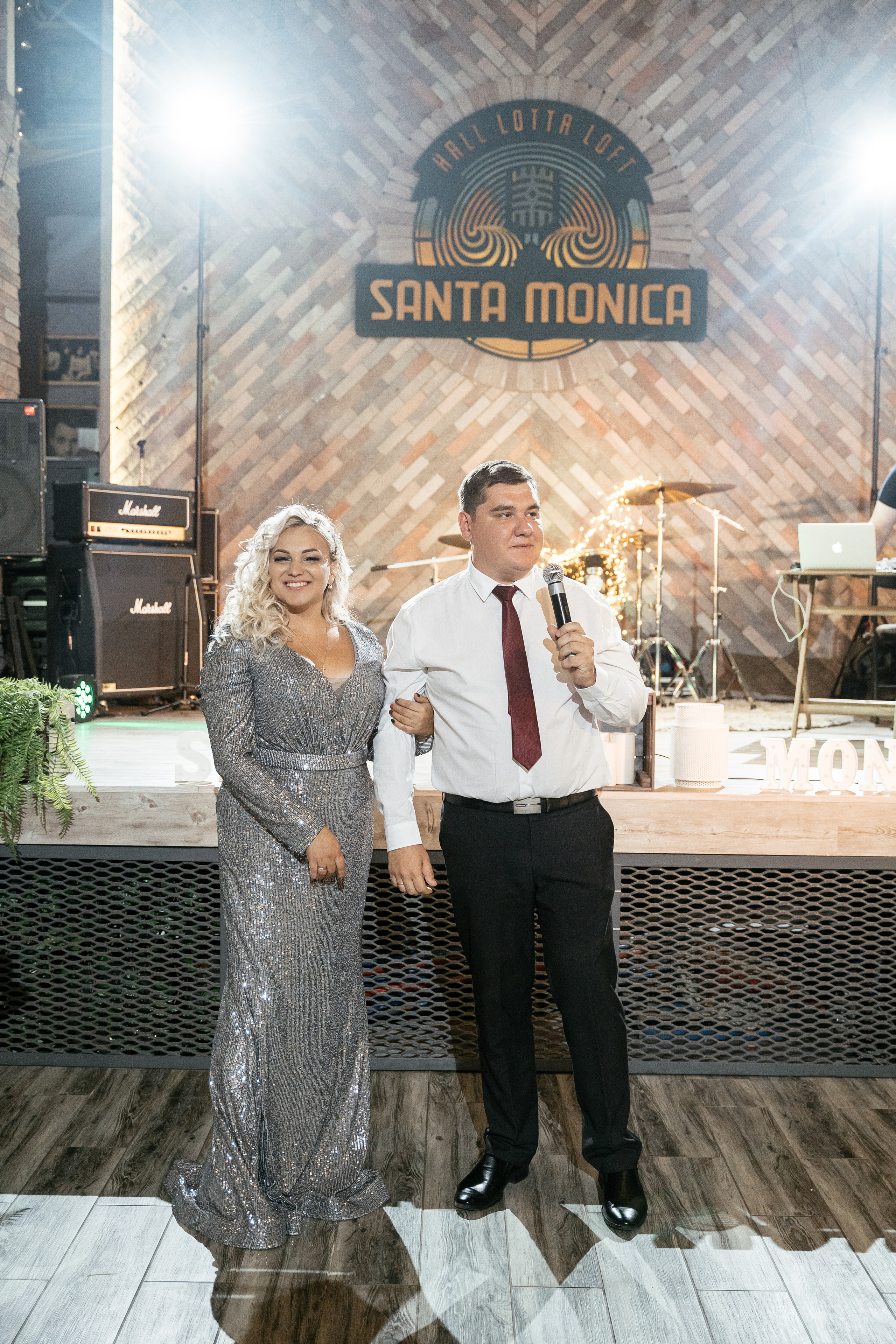 Фридман дарит. Фотограф Томск, Новосибирск Влад Свириденко