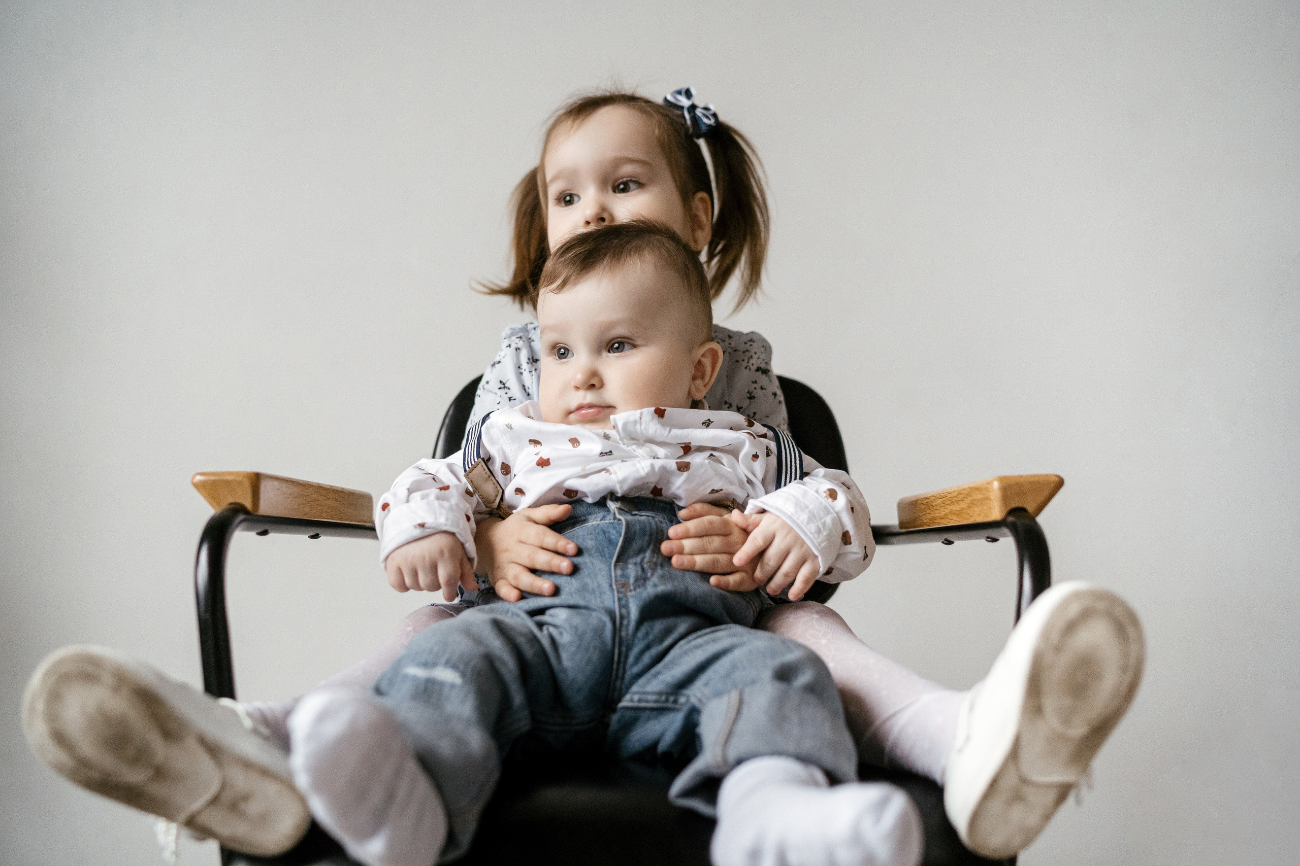 25.10.2021 Family. Фотограф Томск, Новосибирск Влад Свириденко