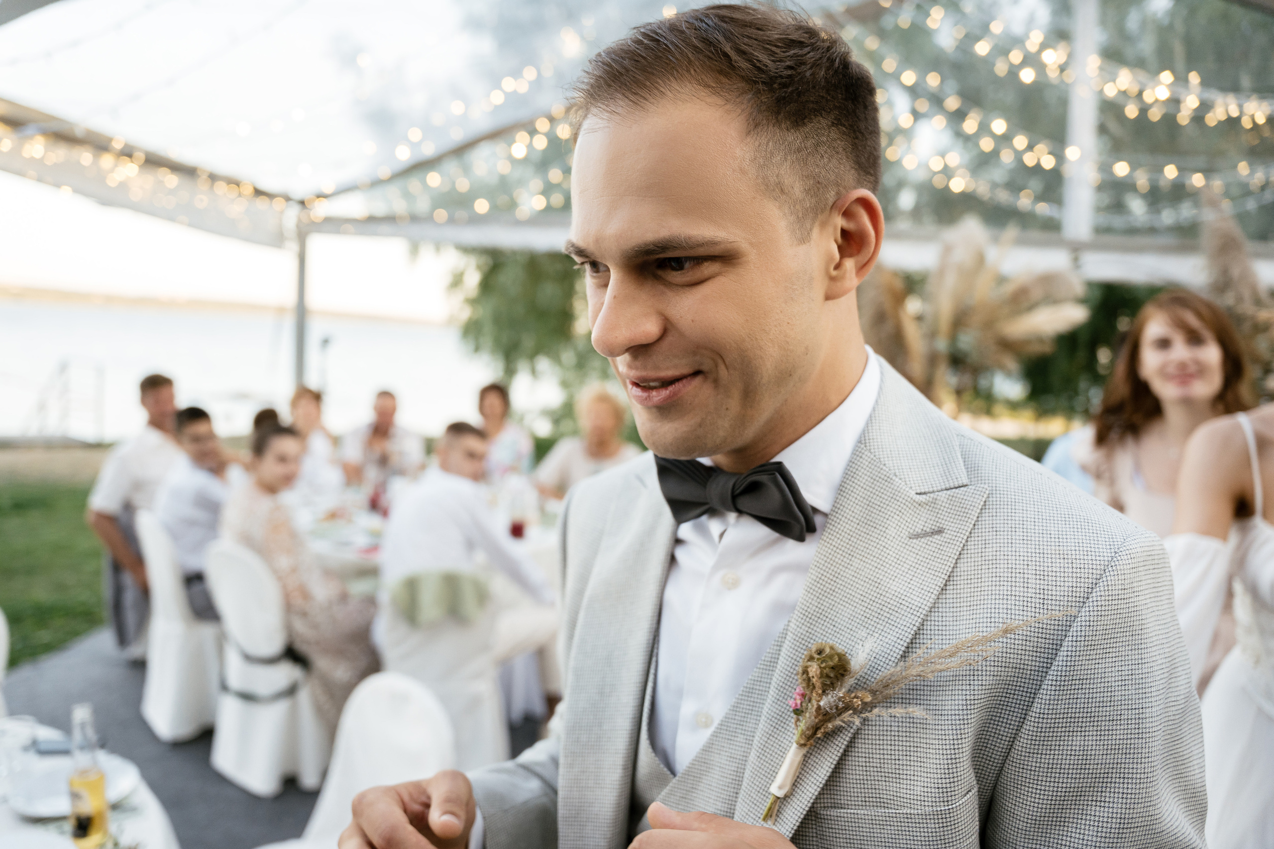 30.07.2021. Фотограф Томск, Новосибирск Влад Свириденко