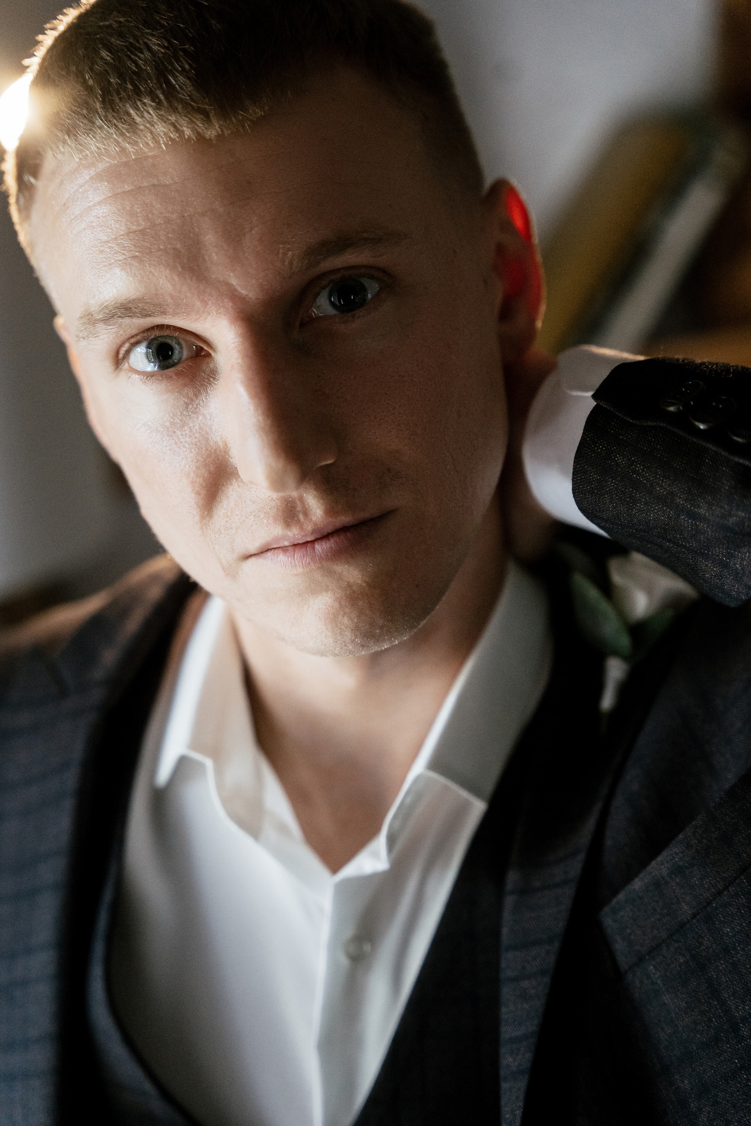 25.08.2021 Wedding day. Фотограф Томск, Новосибирск Влад Свириденко