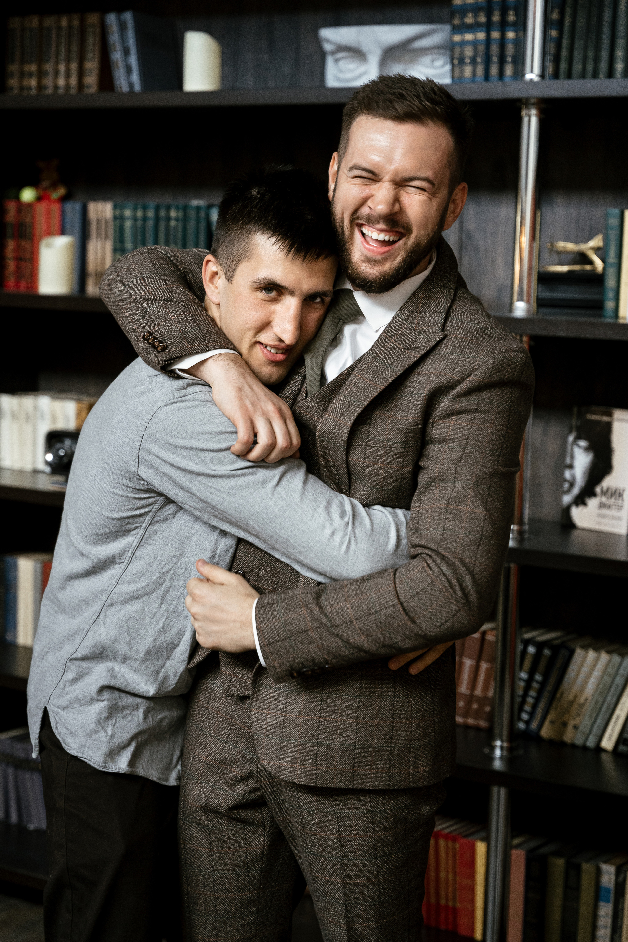 10.09.2021 Wedding day for guests. Фотограф Томск, Новосибирск Влад Свириденко