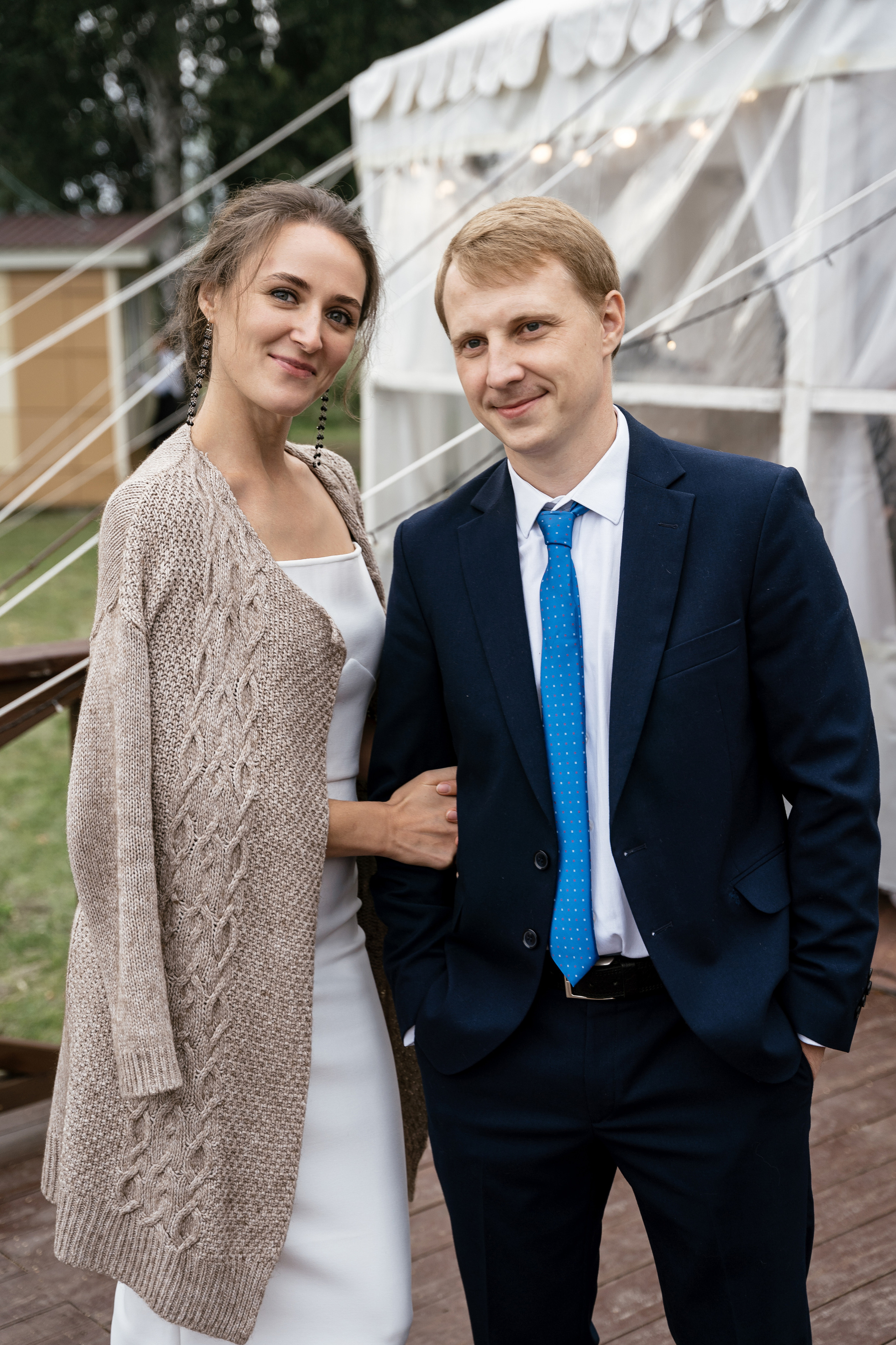 21.08.2021 Wedding day. Фотограф Томск, Новосибирск Влад Свириденко