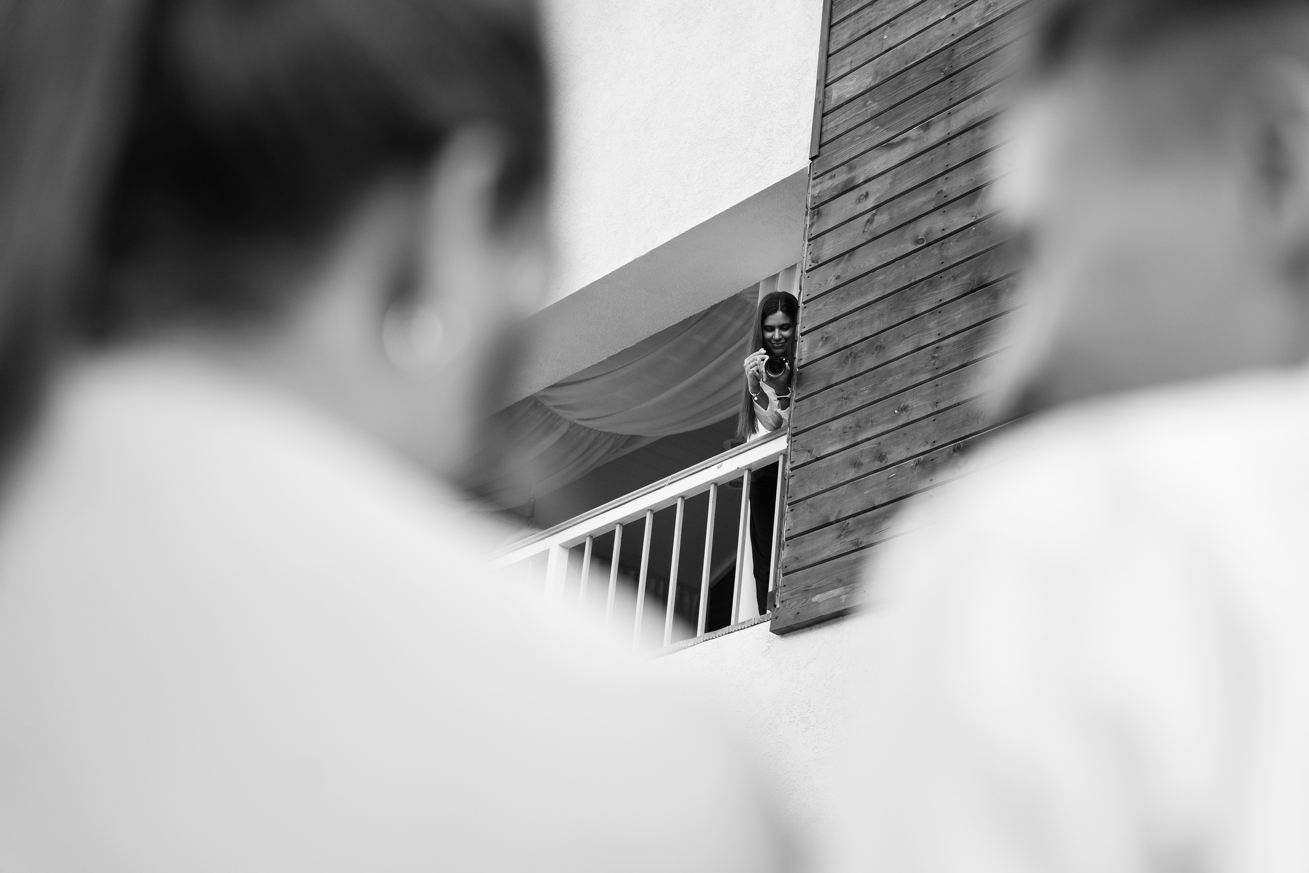 22.07.2021 Wedding day. Фотограф Томск, Новосибирск Влад Свириденко