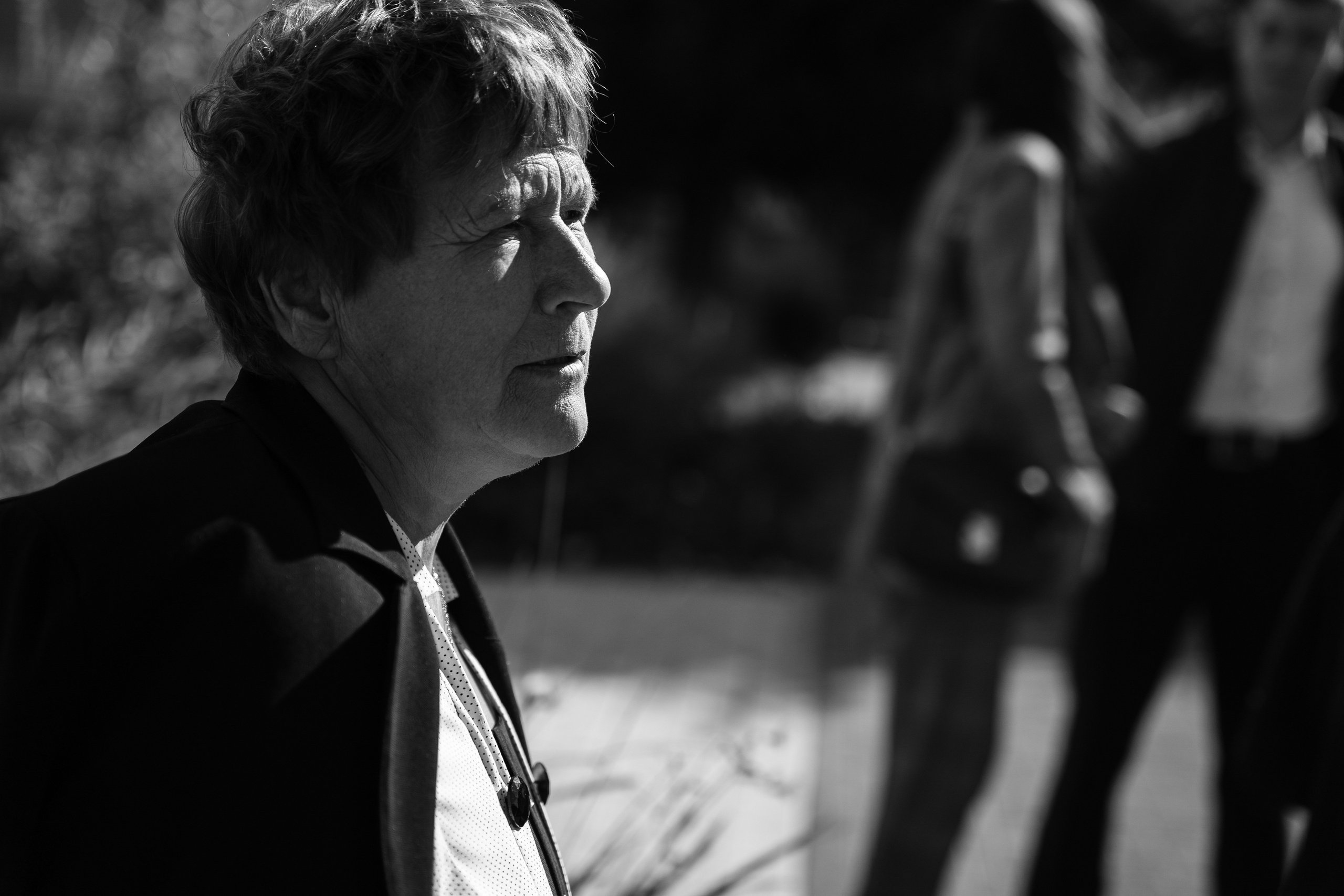 21.08.2021 Wedding day. Фотограф Томск, Новосибирск Влад Свириденко