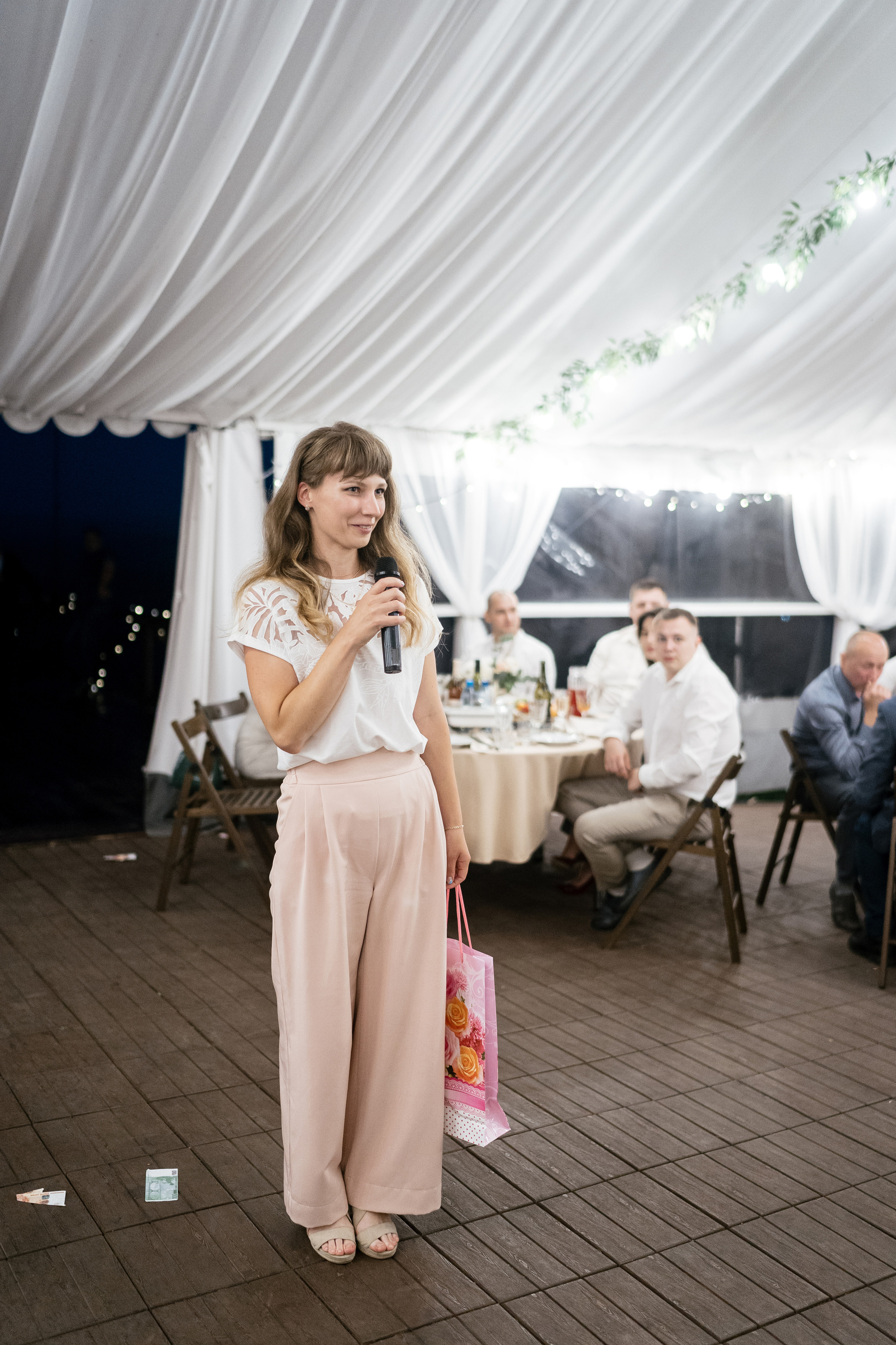 07.08.2021 Wedding day for guests. Фотограф Томск, Новосибирск Влад Свириденко