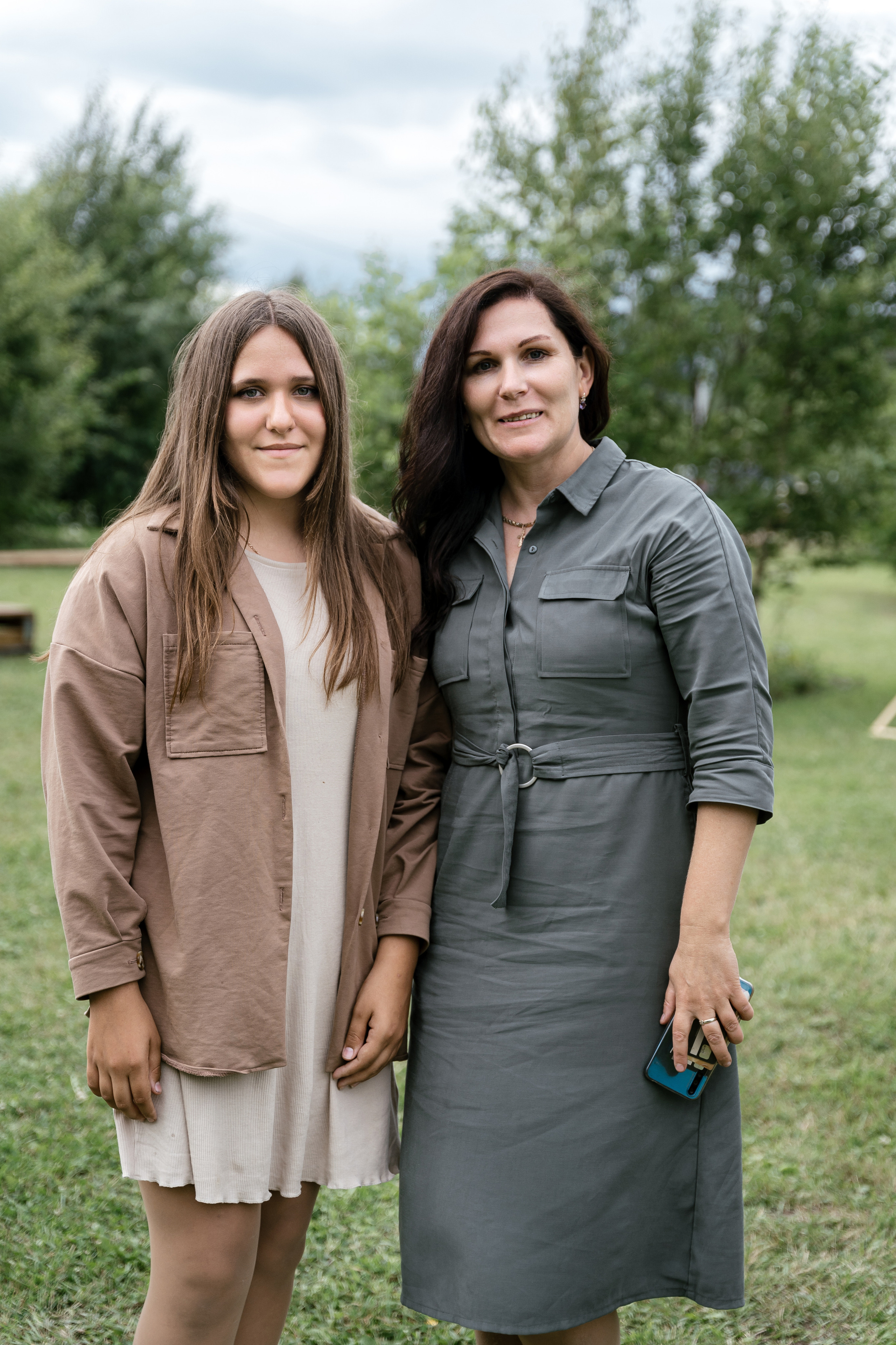 17.07.2021 Wedding day for guests. Фотограф Томск, Новосибирск Влад Свириденко