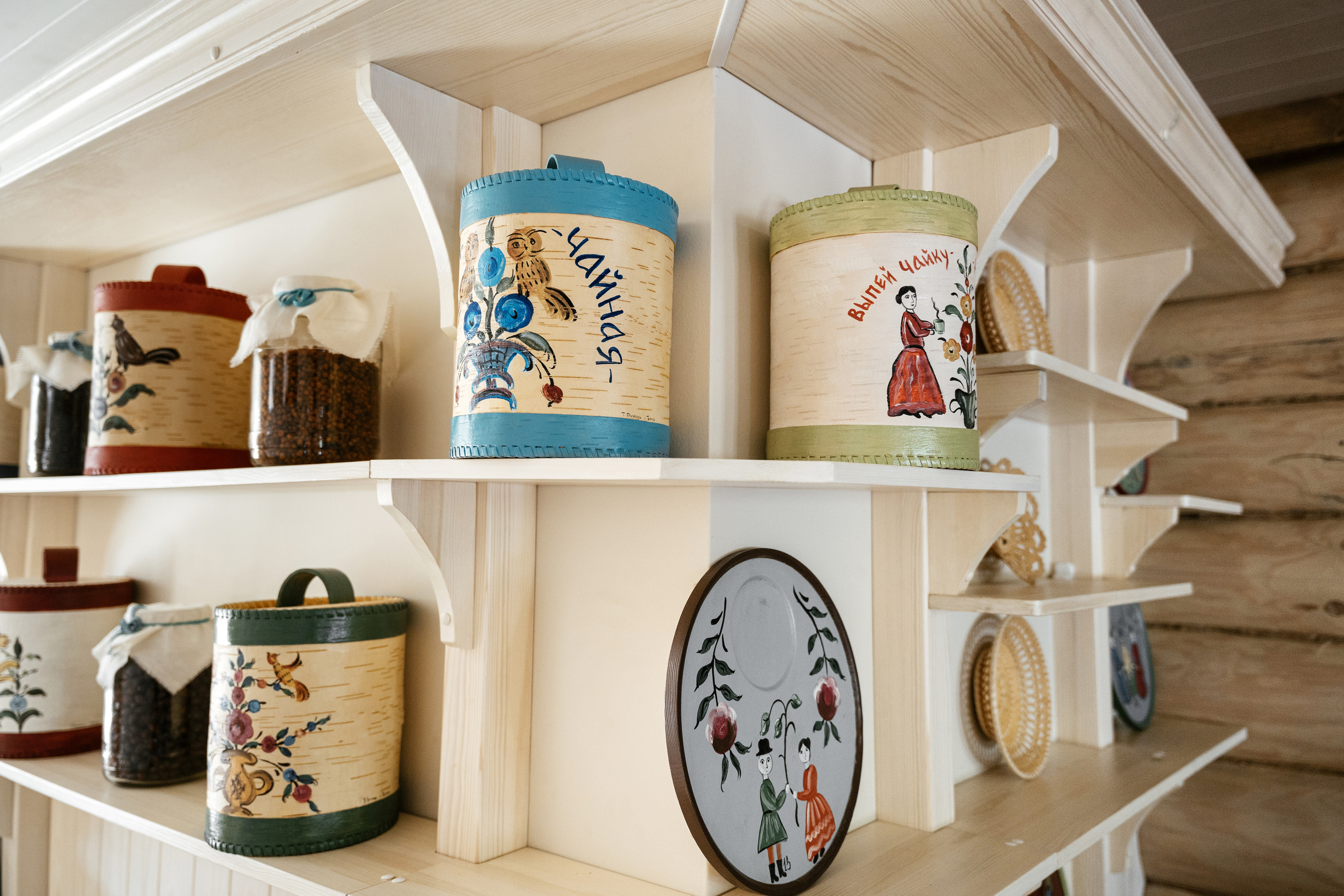 Дом. Фотограф Томск, Новосибирск Влад Свириденко