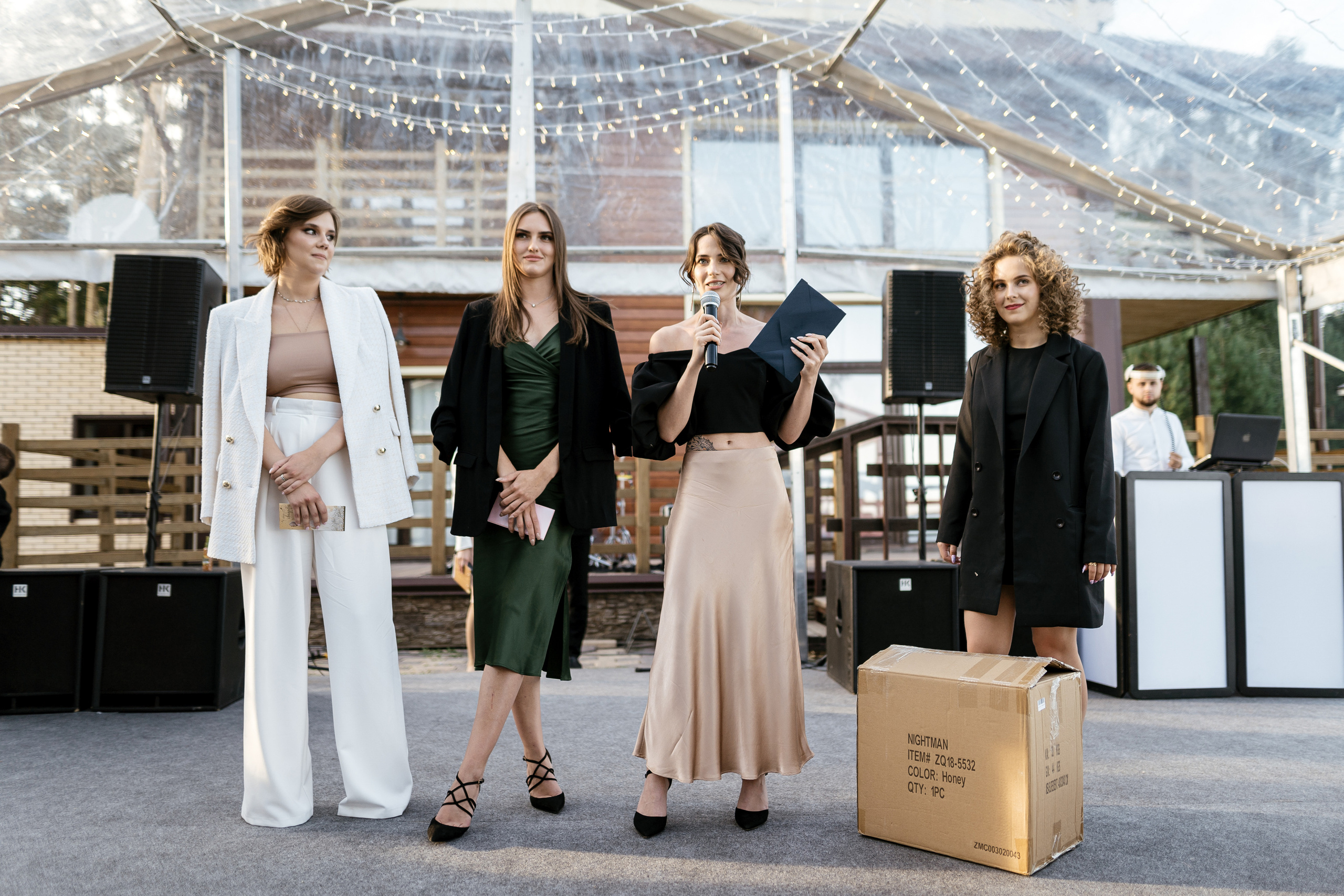 30.07.2021. Фотограф Томск, Новосибирск Влад Свириденко