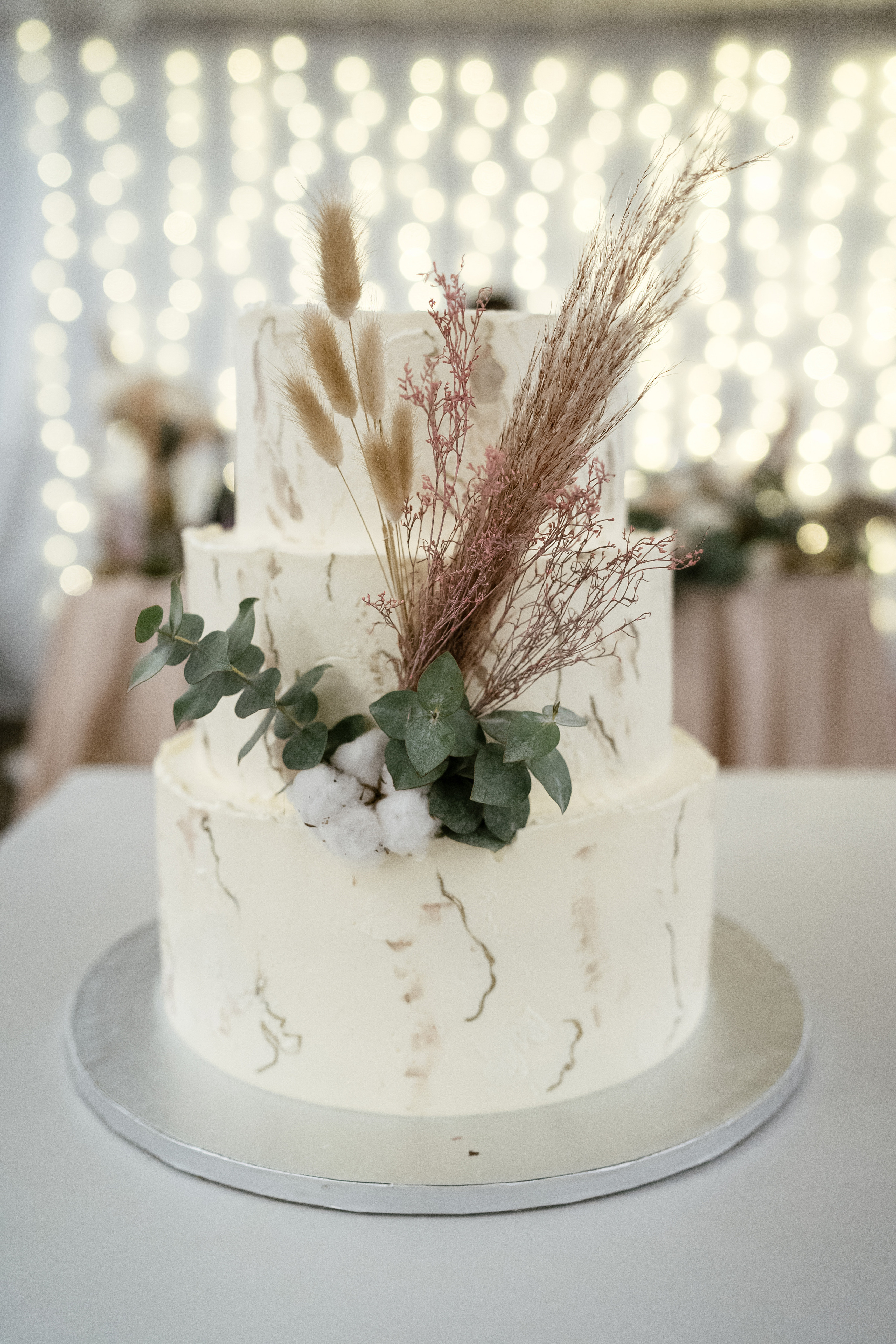 07.08.2021 Wedding day for guests. Фотограф Томск, Новосибирск Влад Свириденко