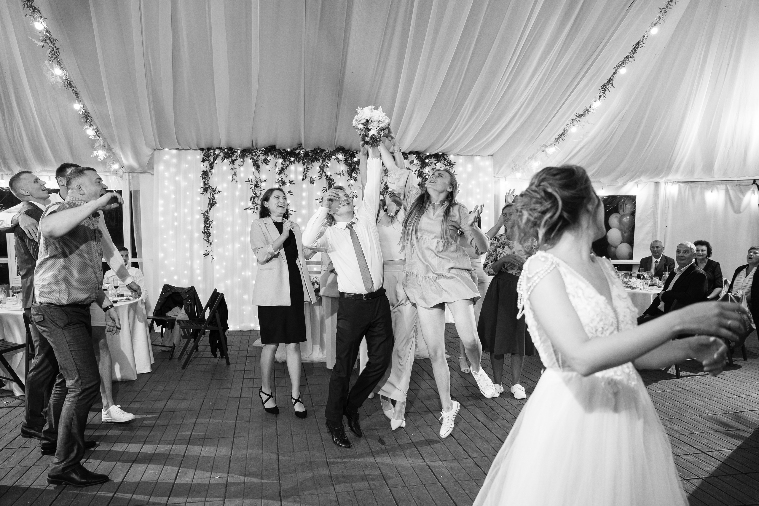 21.08.2021 Wedding day. Фотограф Томск, Новосибирск Влад Свириденко