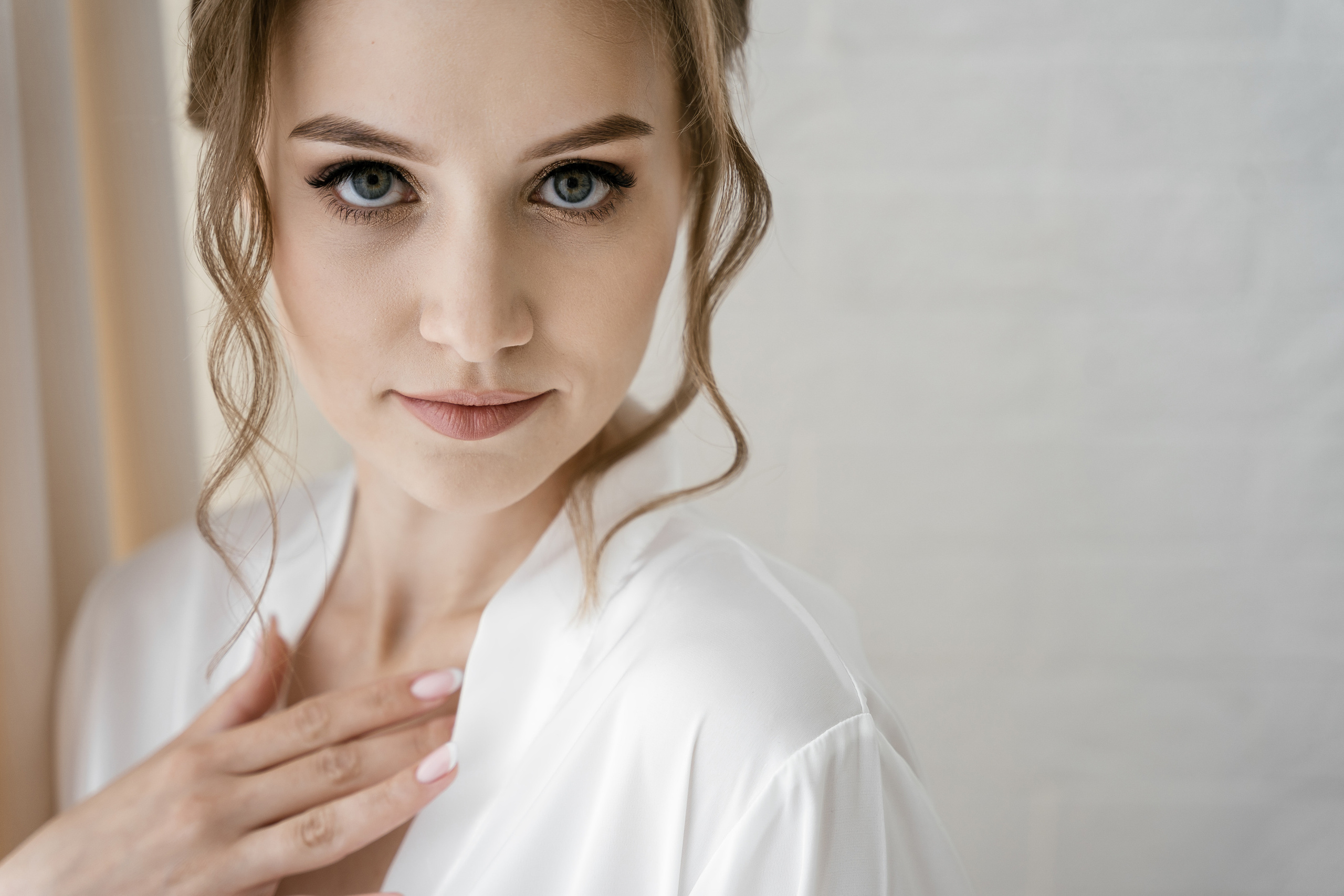 17.09.2021 Wedding day. Фотограф Томск, Новосибирск Влад Свириденко