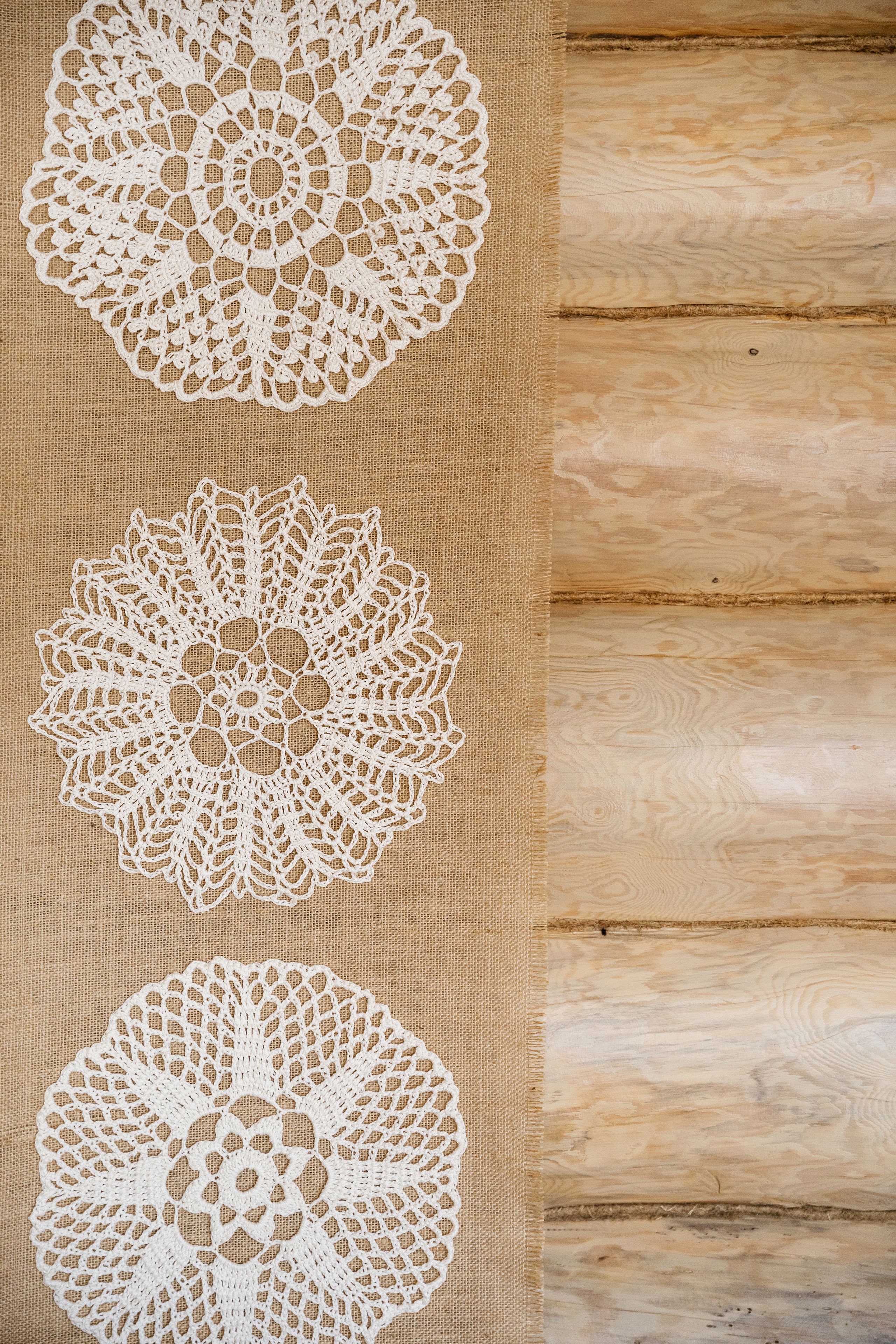 Дом. Фотограф Томск, Новосибирск Влад Свириденко