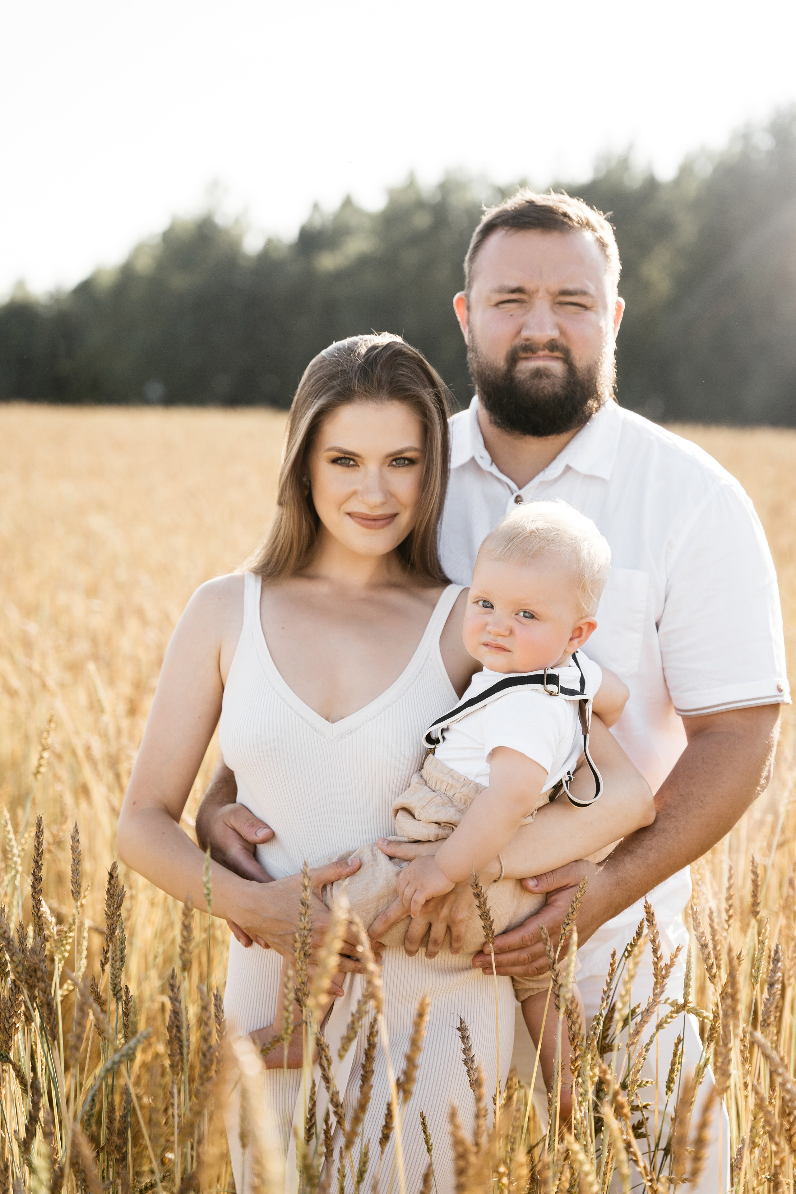 17.08.2021 Family. Фотограф Томск, Новосибирск Влад Свириденко