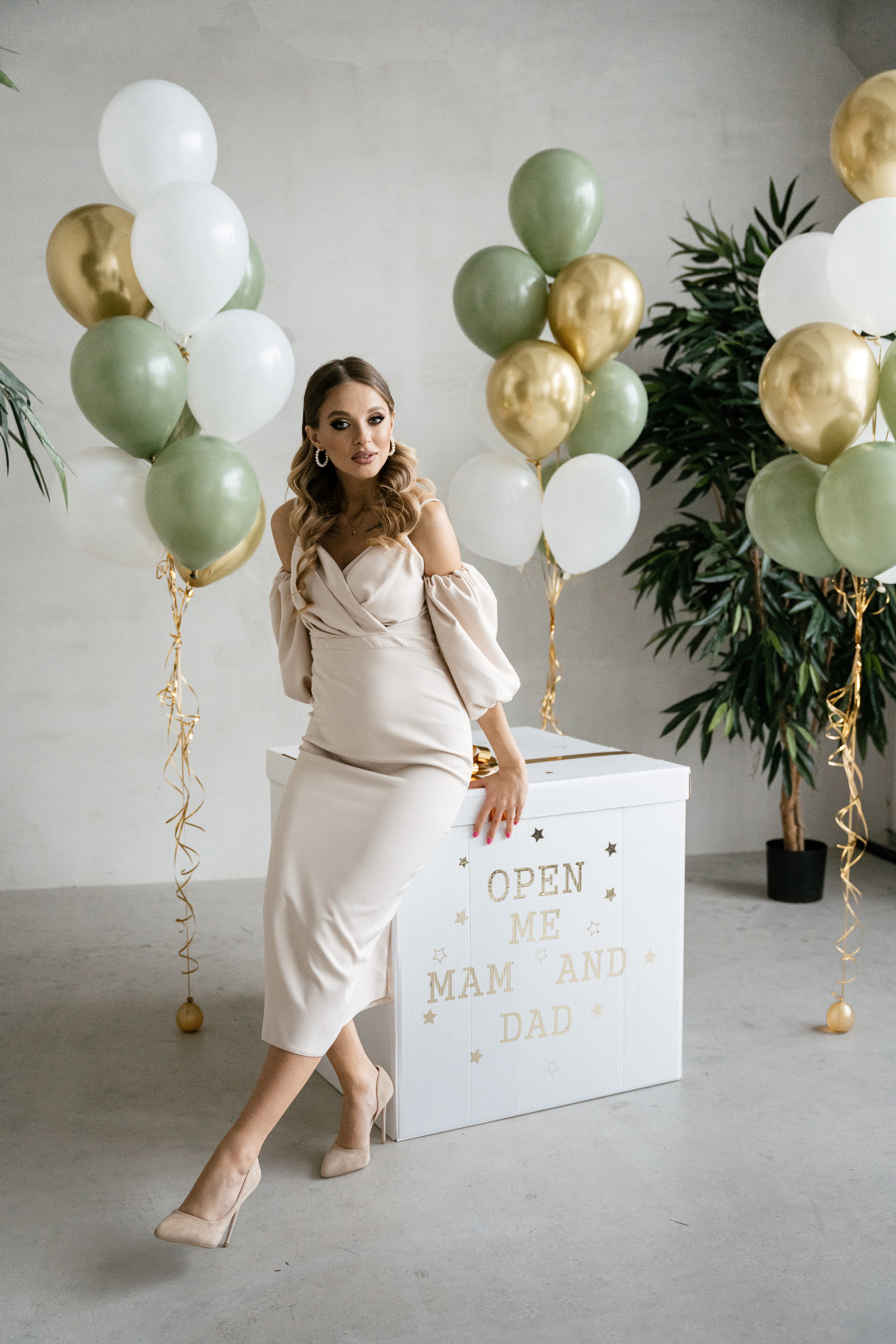 28.11.2021. Фотограф Томск, Новосибирск Влад Свириденко