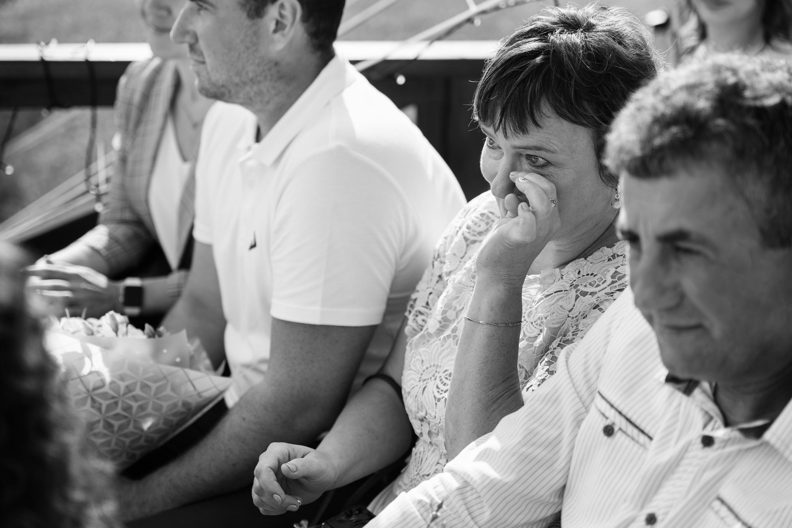 07.08.2021 Wedding day for guests. Фотограф Томск, Новосибирск Влад Свириденко