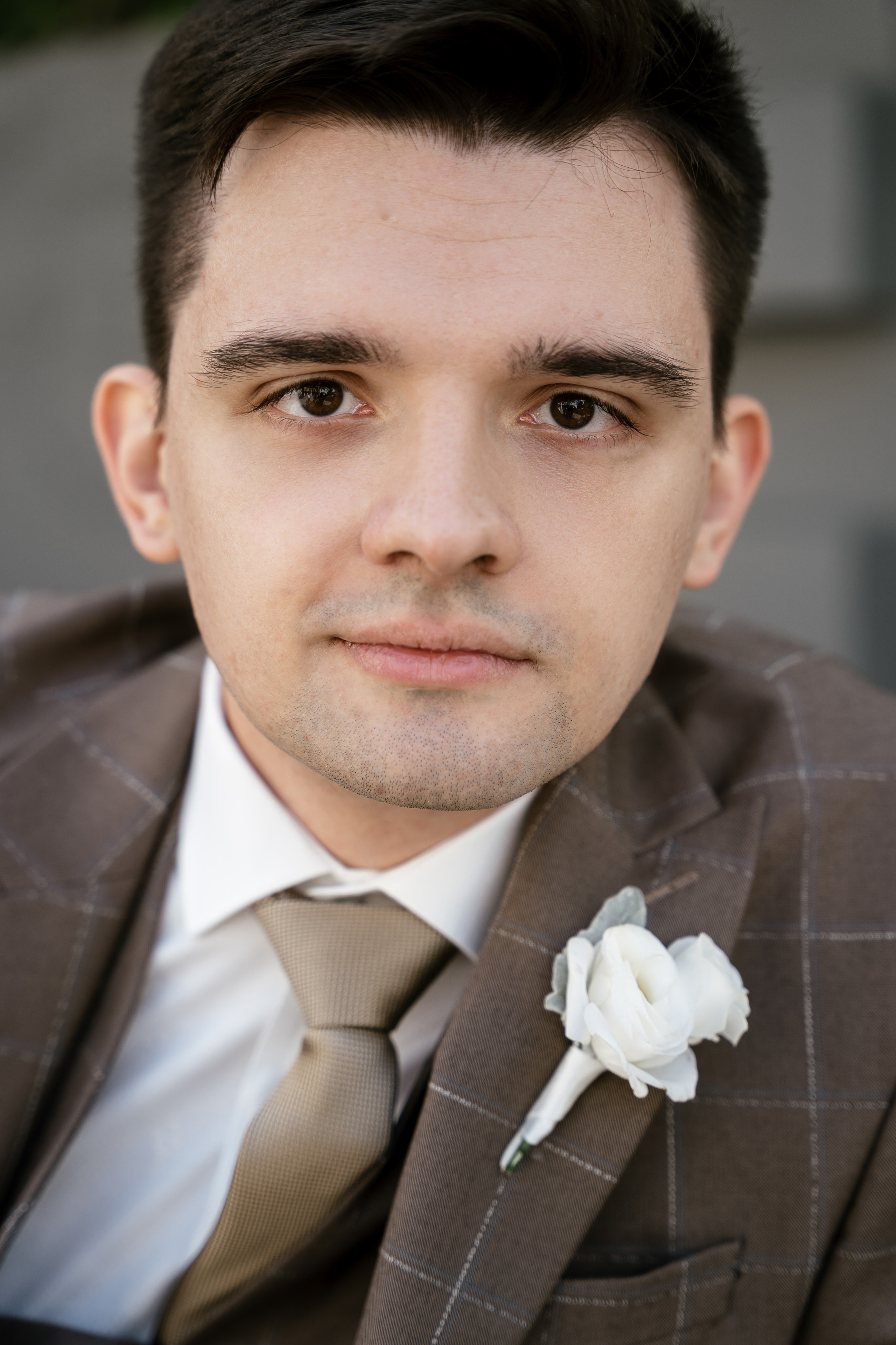 16.07.2021 Wedding day for guests. Фотограф Томск, Новосибирск Влад Свириденко