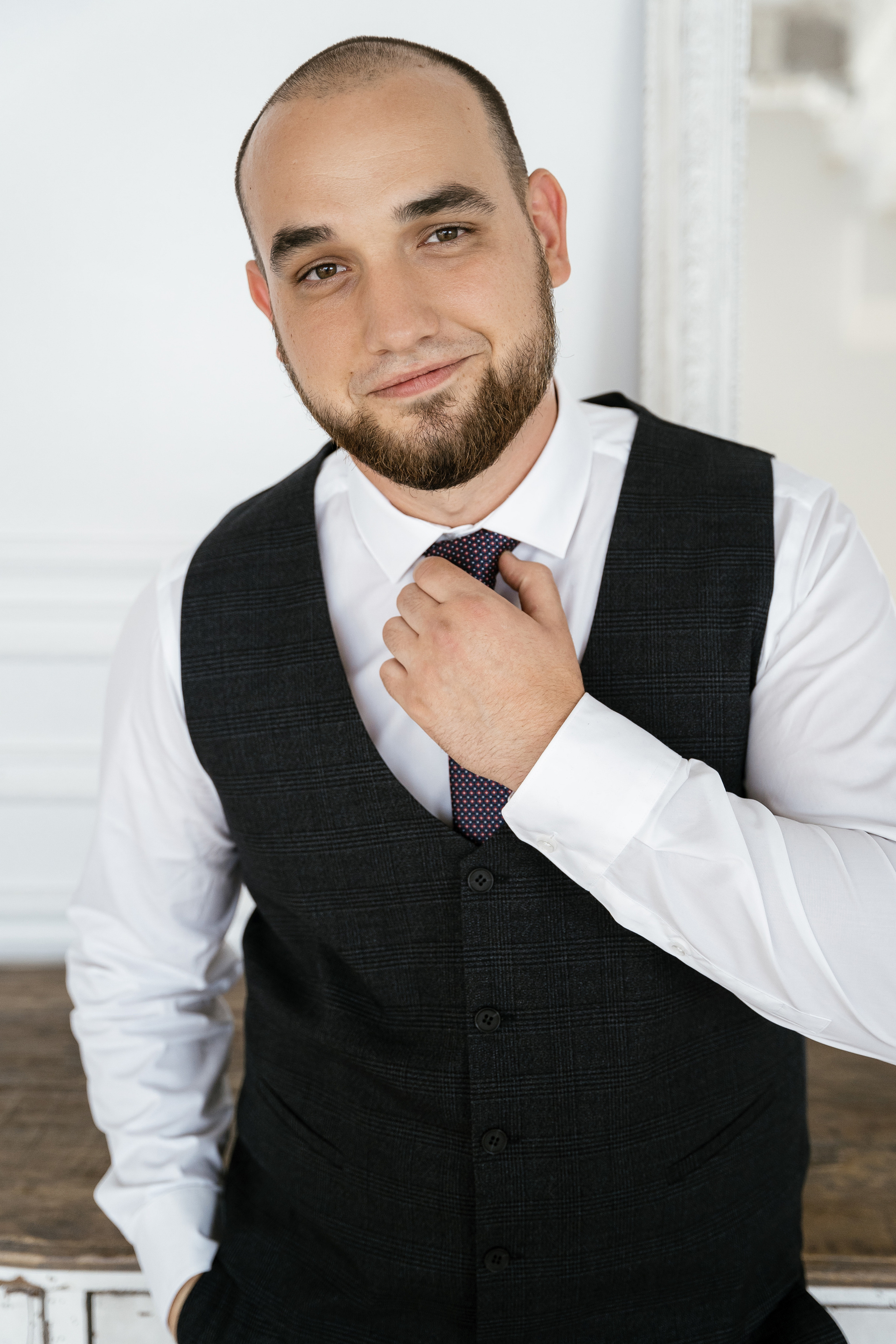 03.09.2021 Wedding day. Фотограф Томск, Новосибирск Влад Свириденко