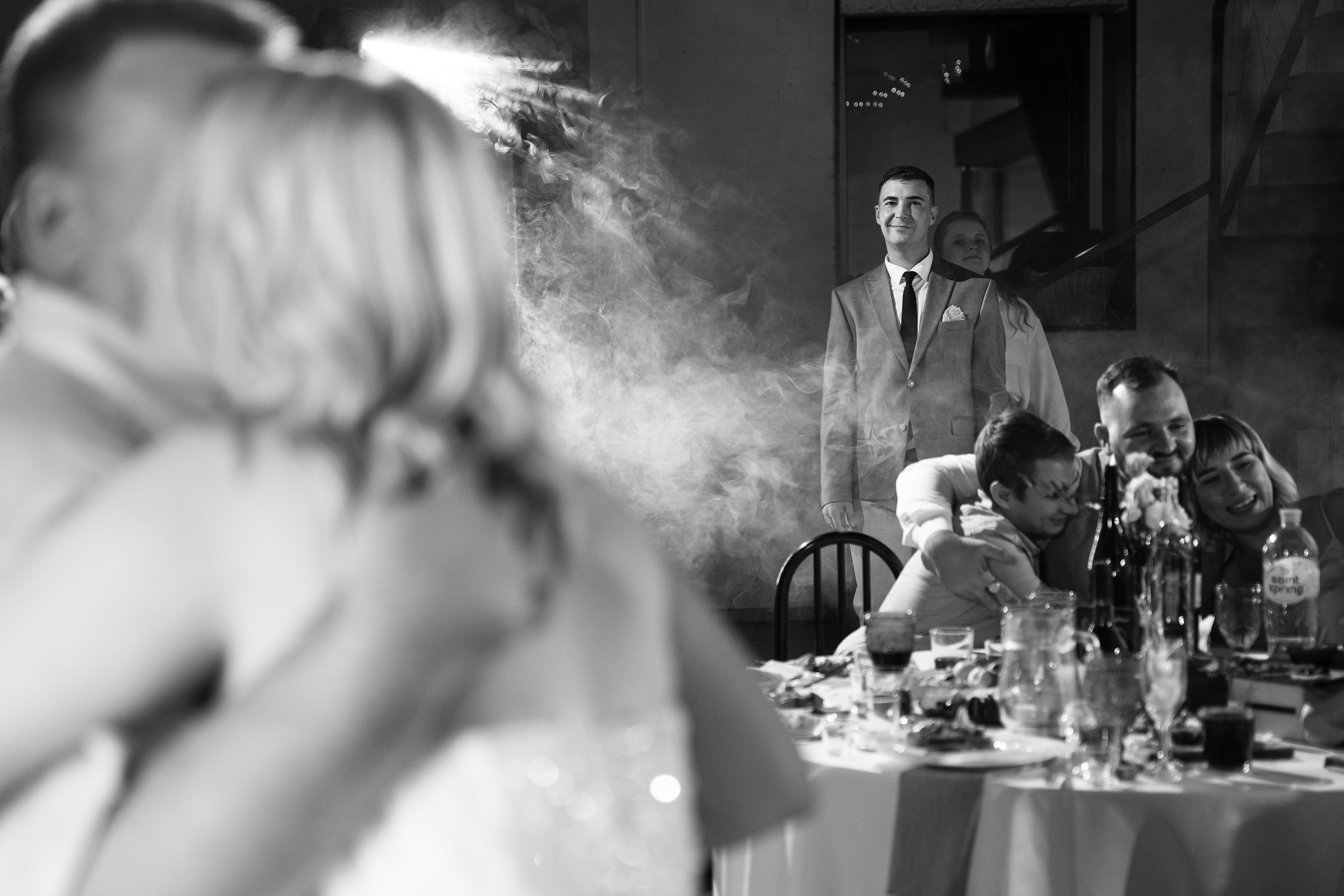 26.08.2021 Wedding day. Фотограф Томск, Новосибирск Влад Свириденко