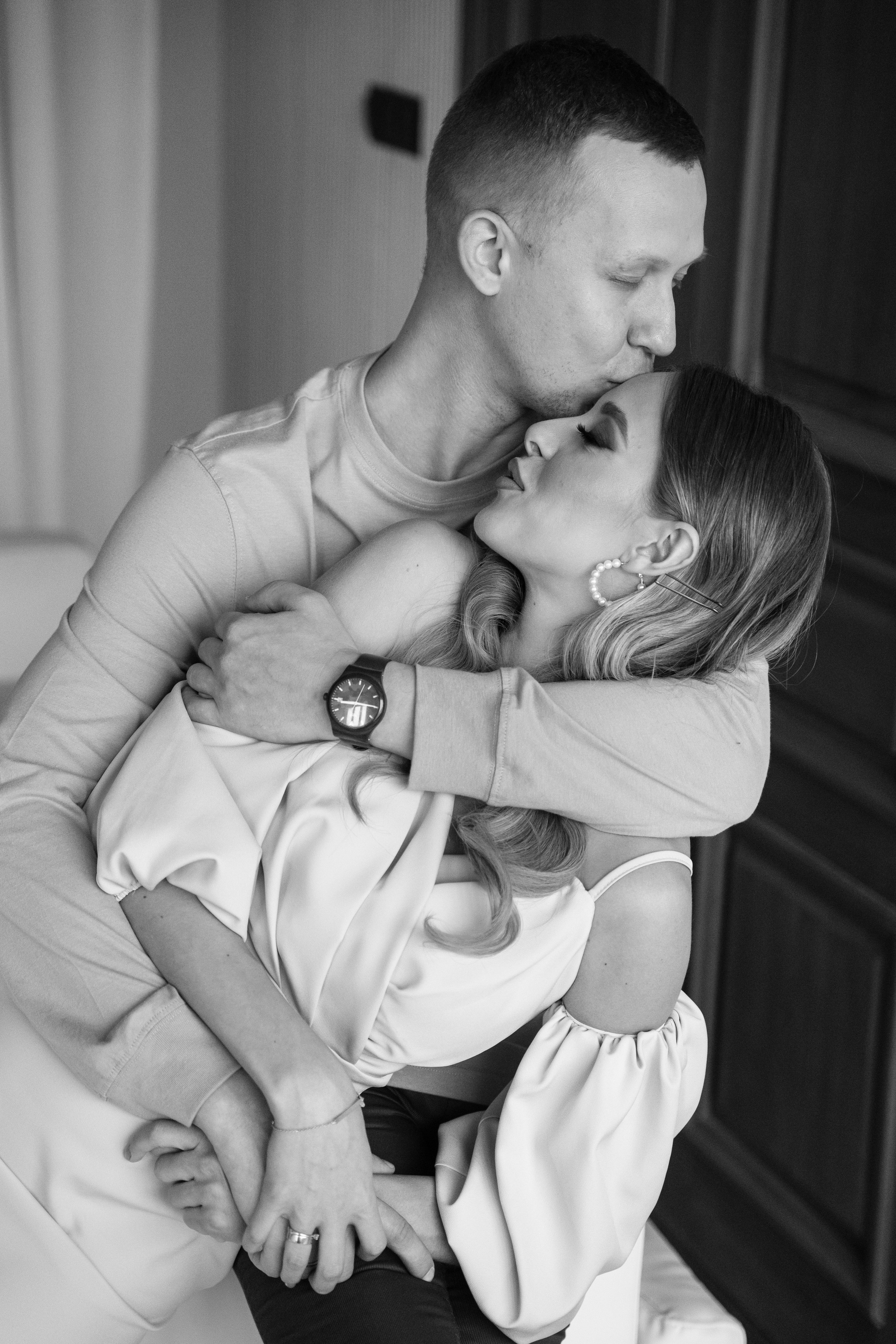 28.11.2021. Фотограф Томск, Новосибирск Влад Свириденко