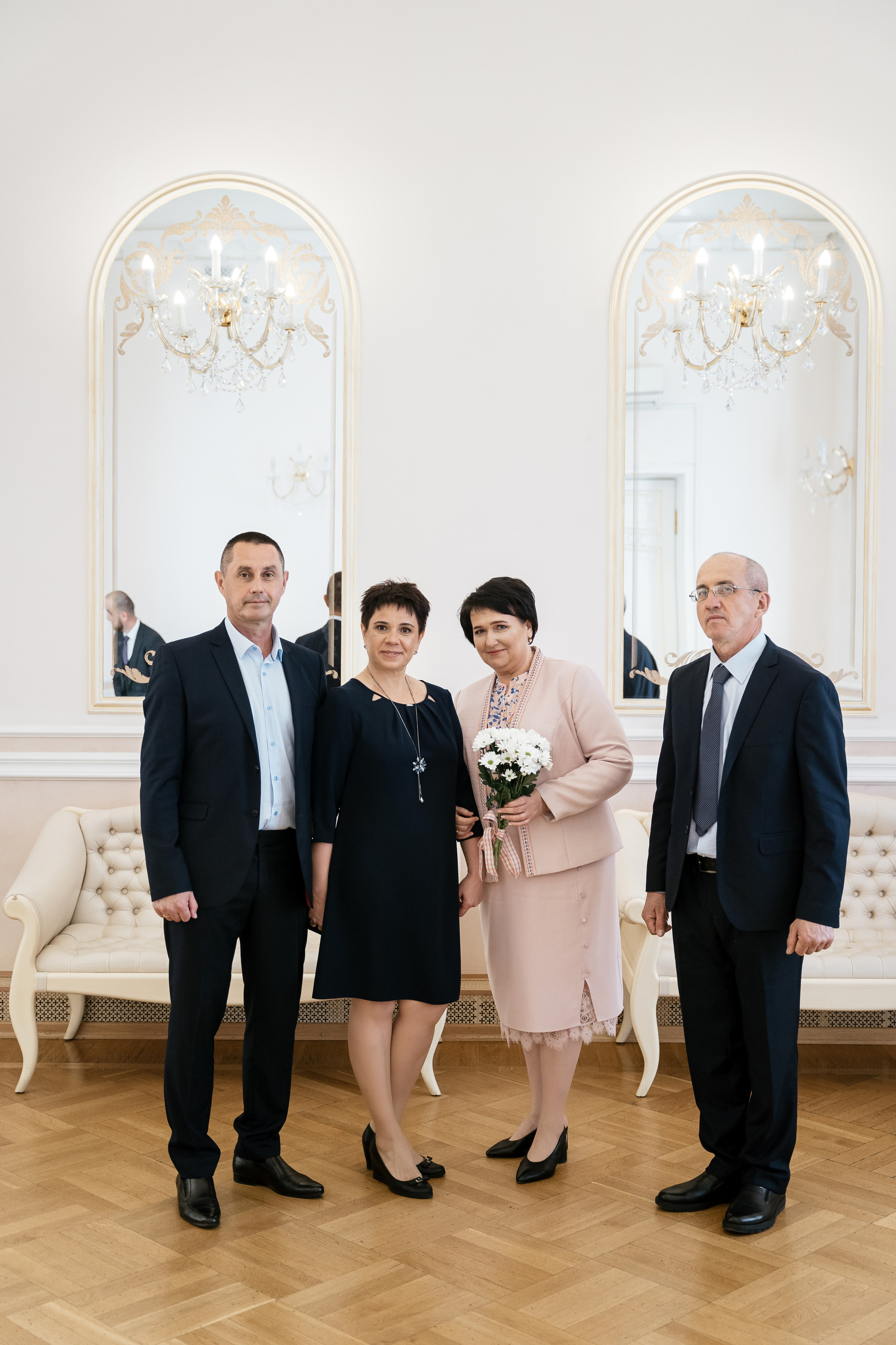 03.09.2021 Wedding day. Фотограф Томск, Новосибирск Влад Свириденко