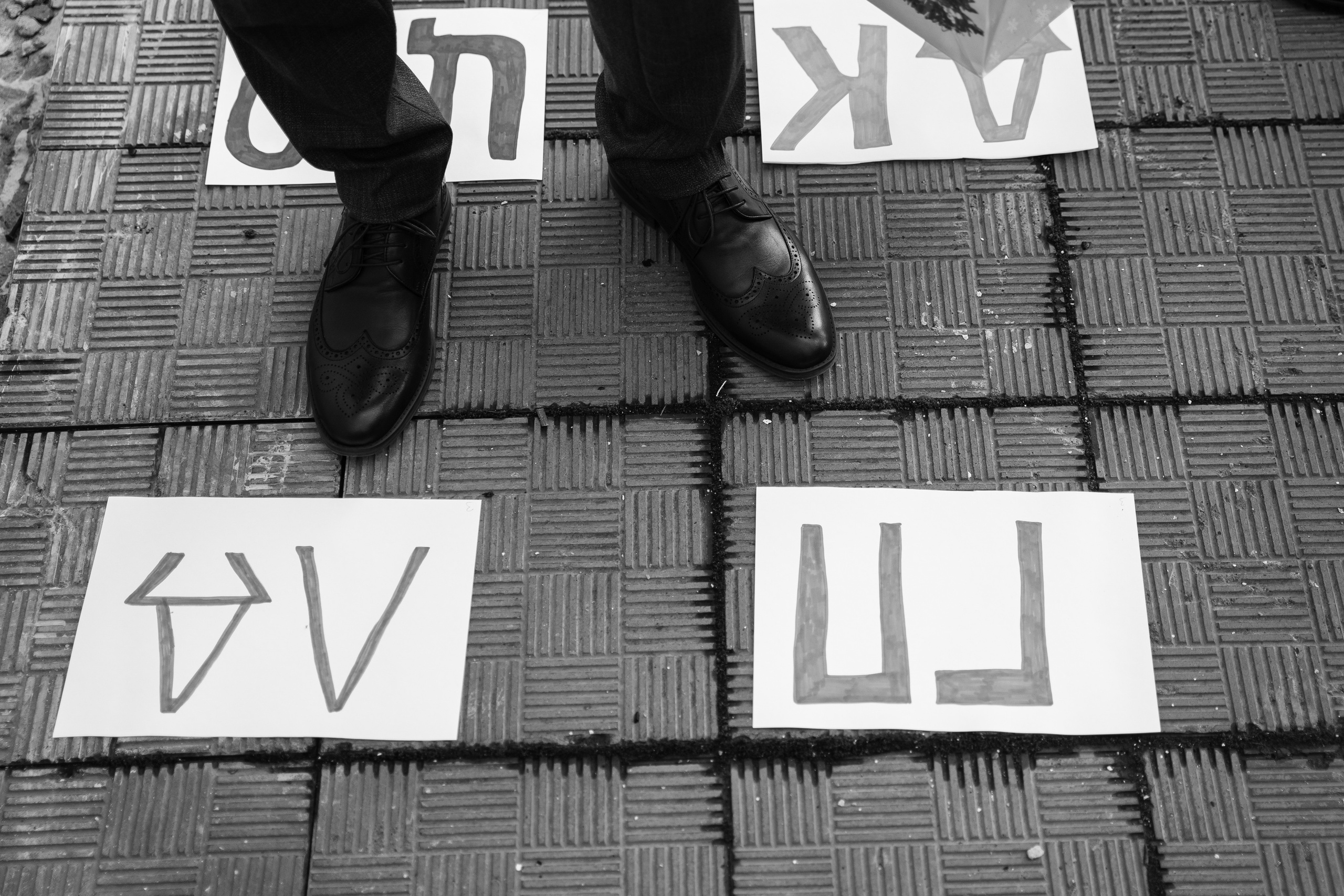 21.08.2021 Wedding day. Фотограф Томск, Новосибирск Влад Свириденко