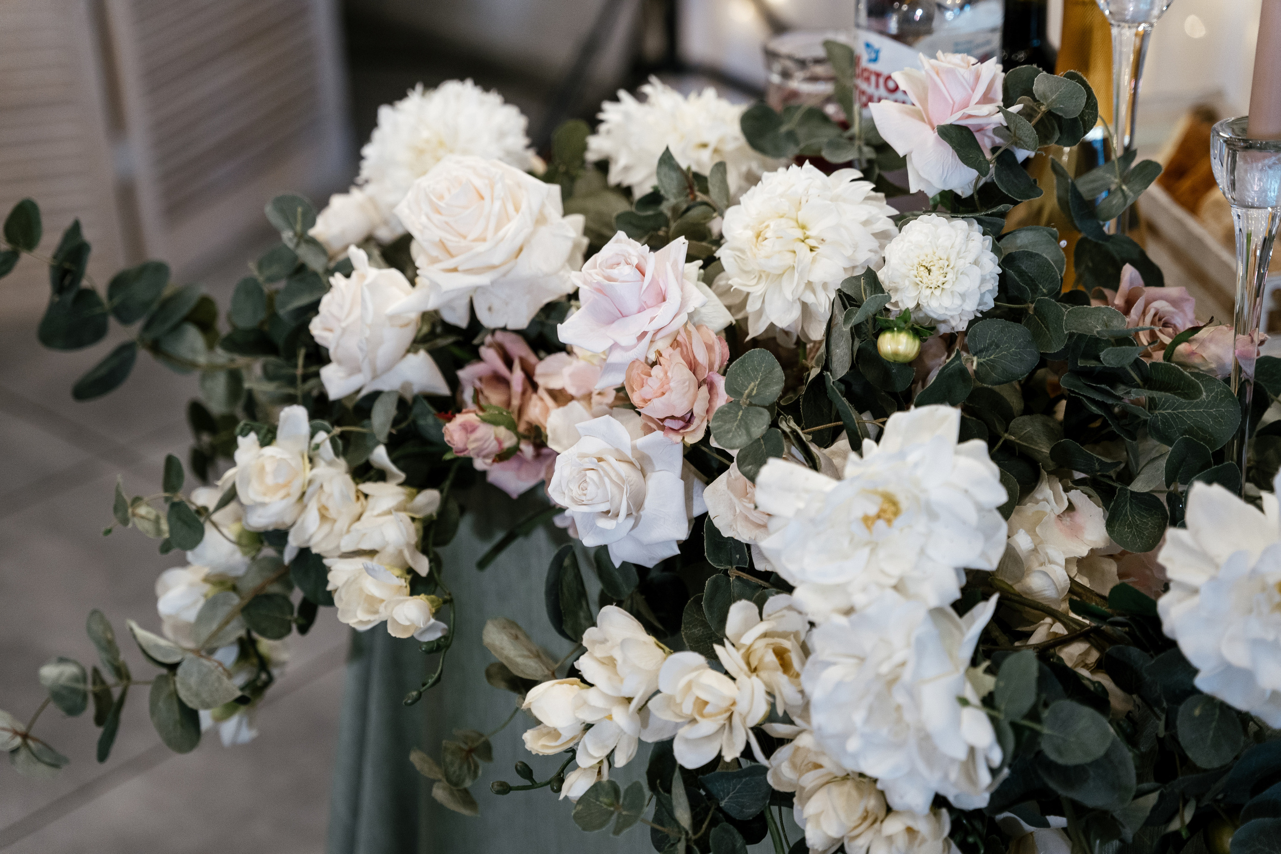 26.08.2021 Wedding day. Фотограф Томск, Новосибирск Влад Свириденко