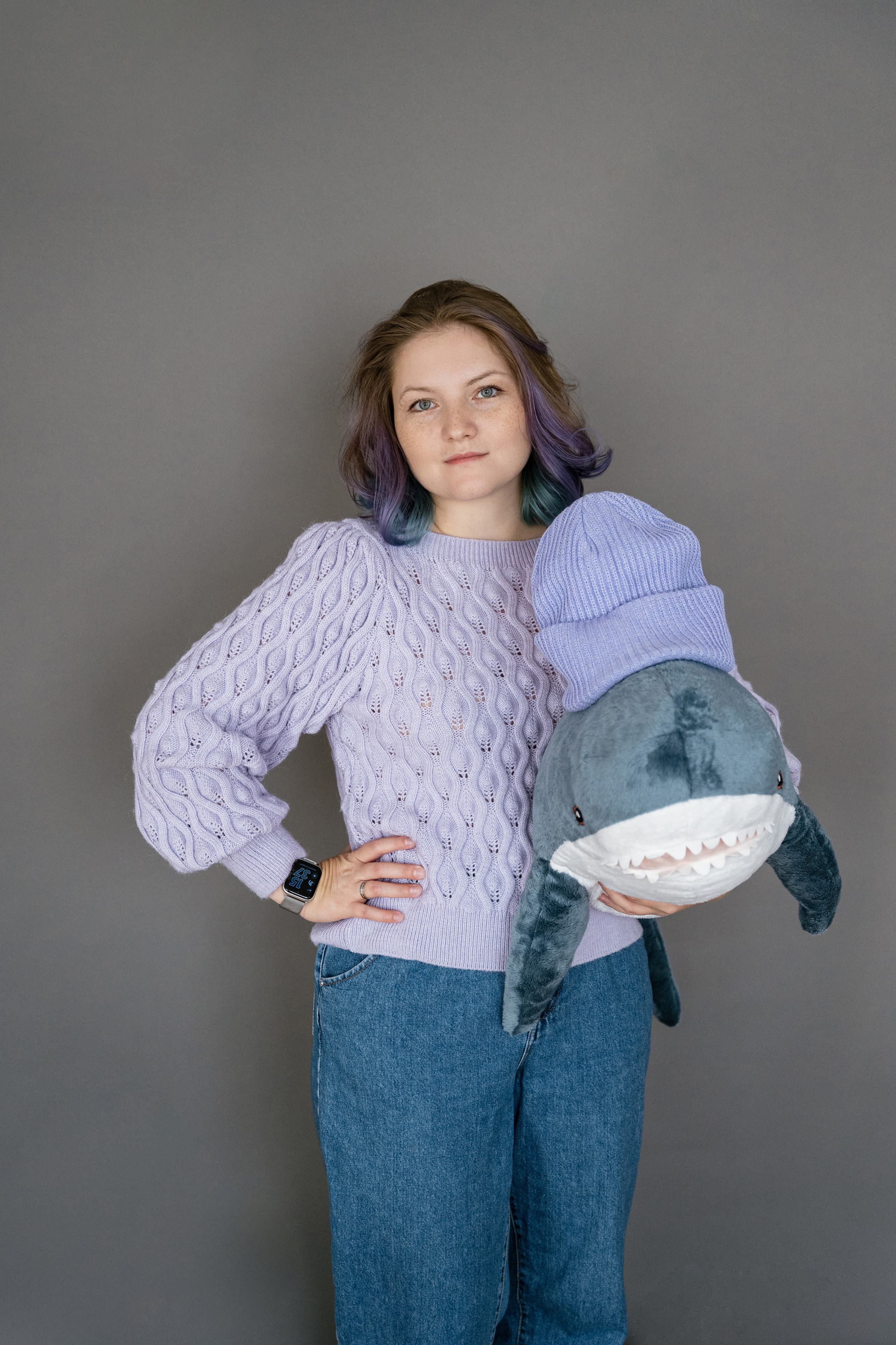 Контент. Фотограф Томск, Новосибирск Влад Свириденко