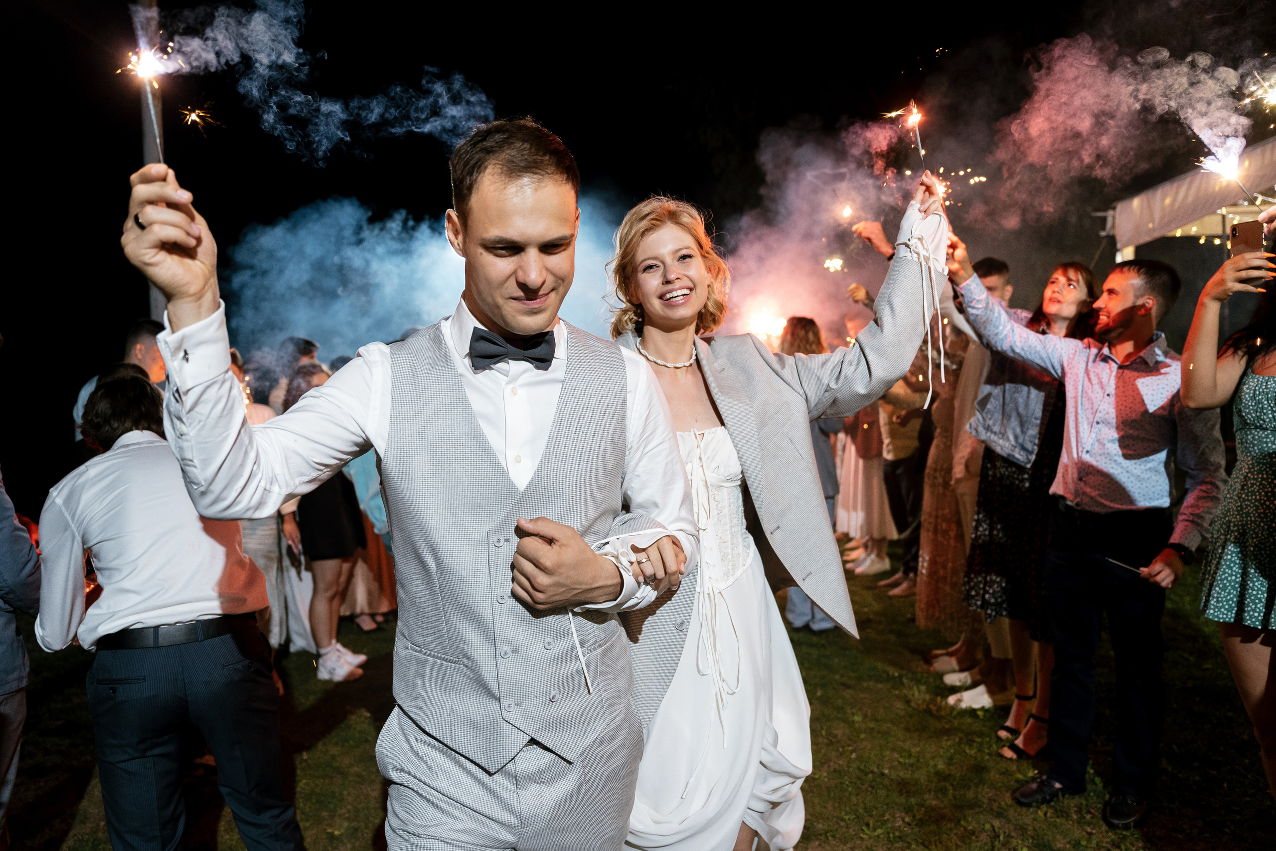 30.07.2021. Фотограф Томск, Новосибирск Влад Свириденко